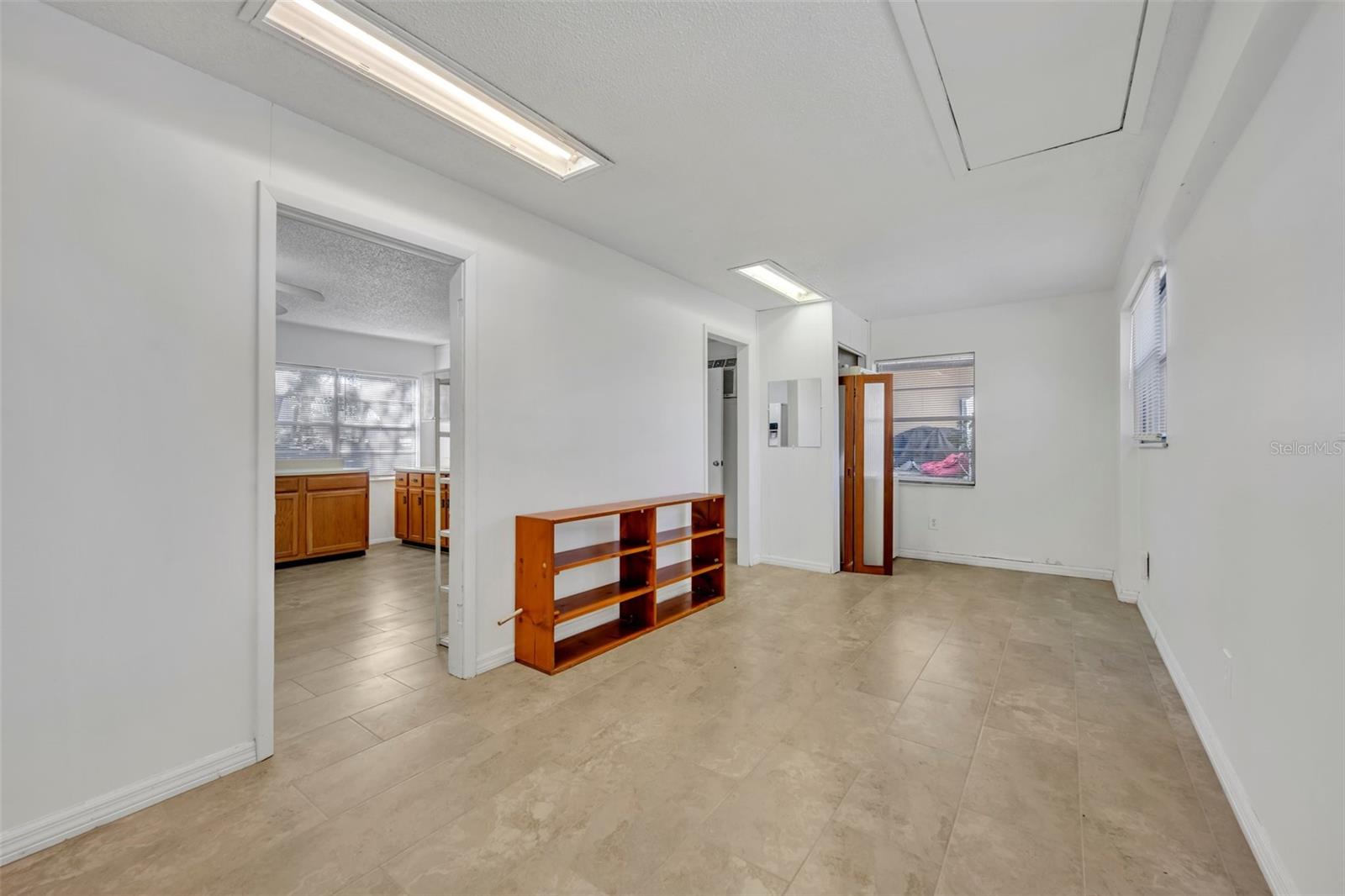 3 MADERA RD #B, DEBARY, FL, 32713