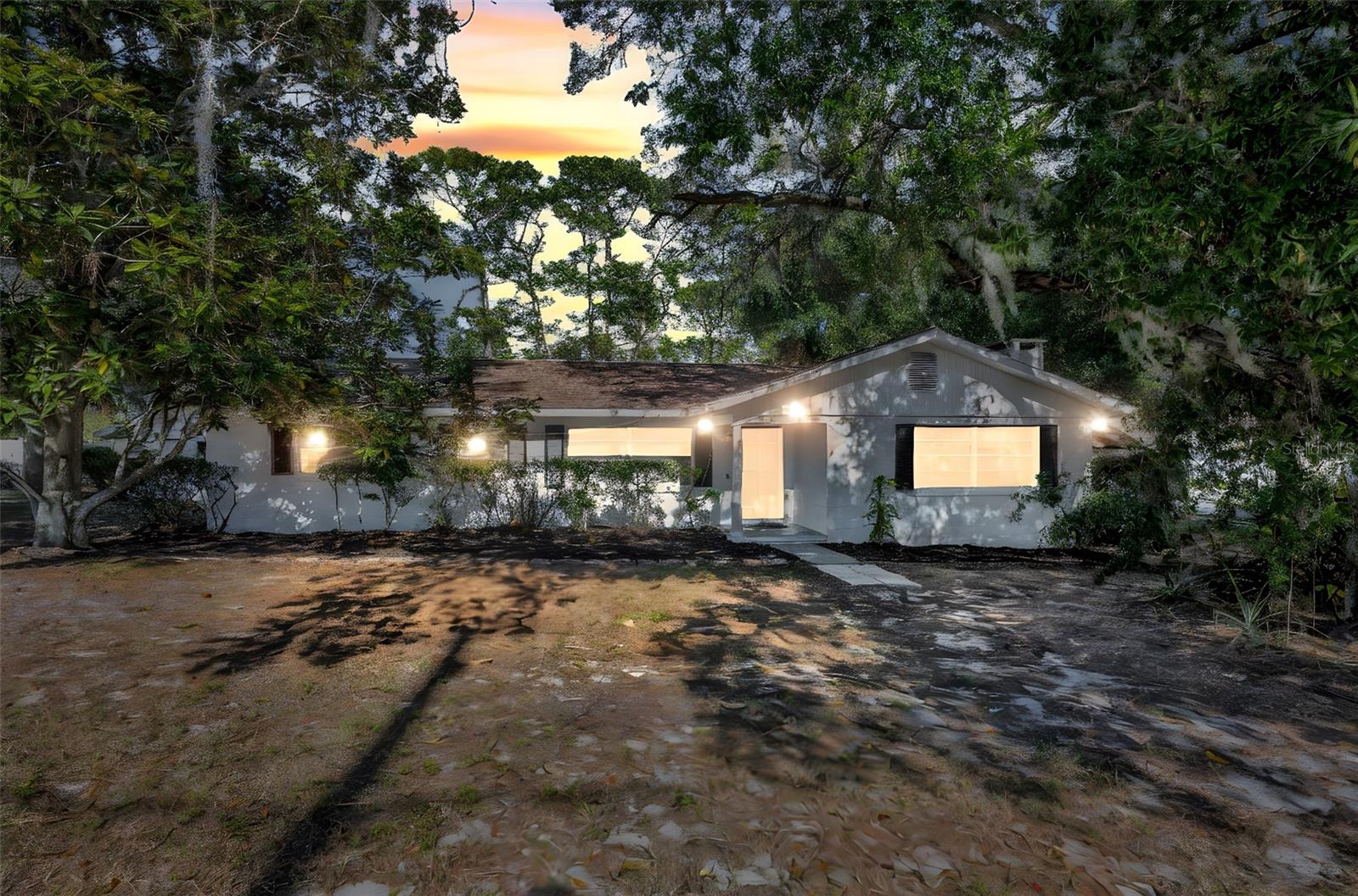 3 MADERA RD #B, DEBARY, FL, 32713