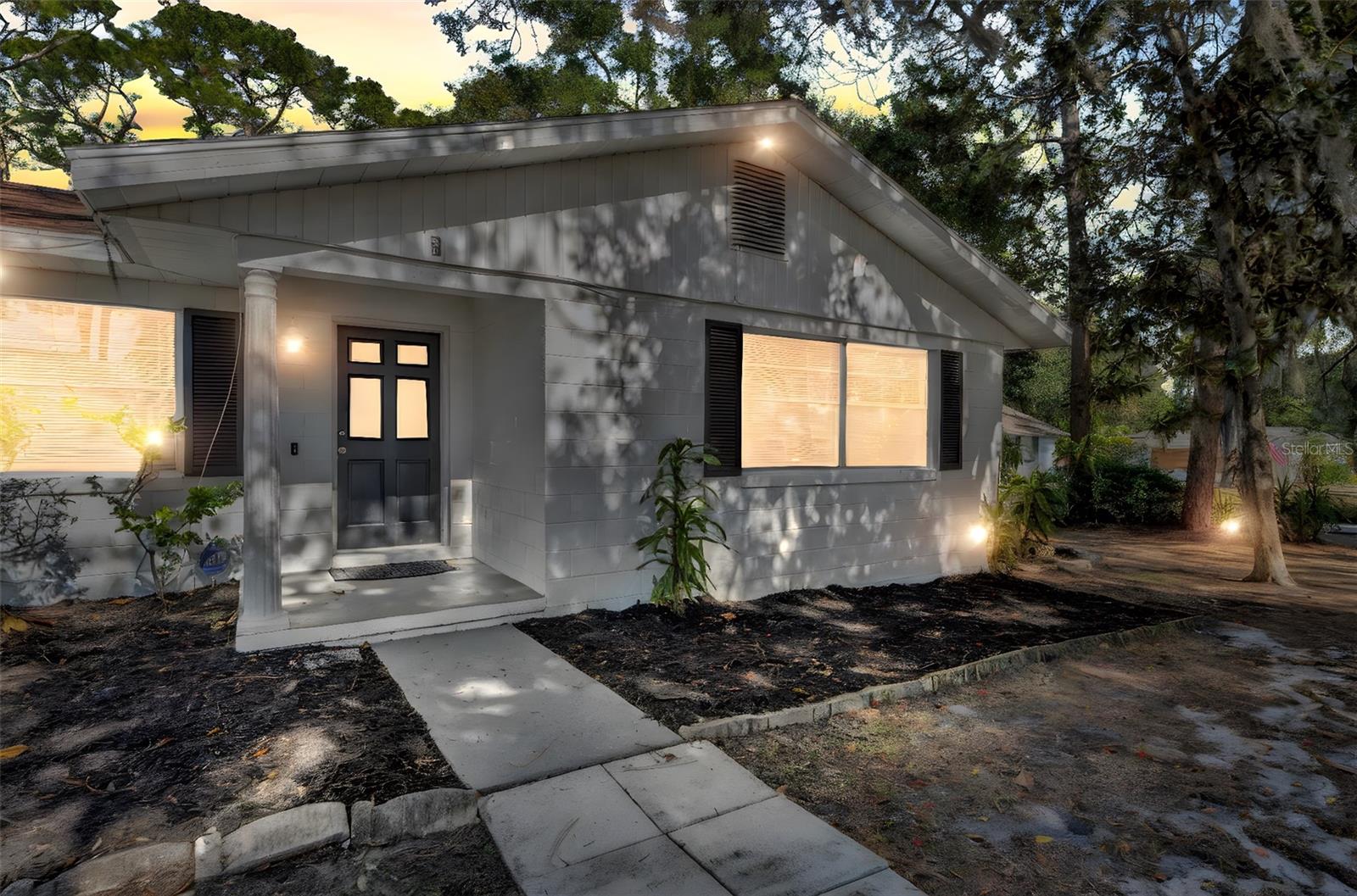 3 MADERA RD #B, DEBARY, FL, 32713