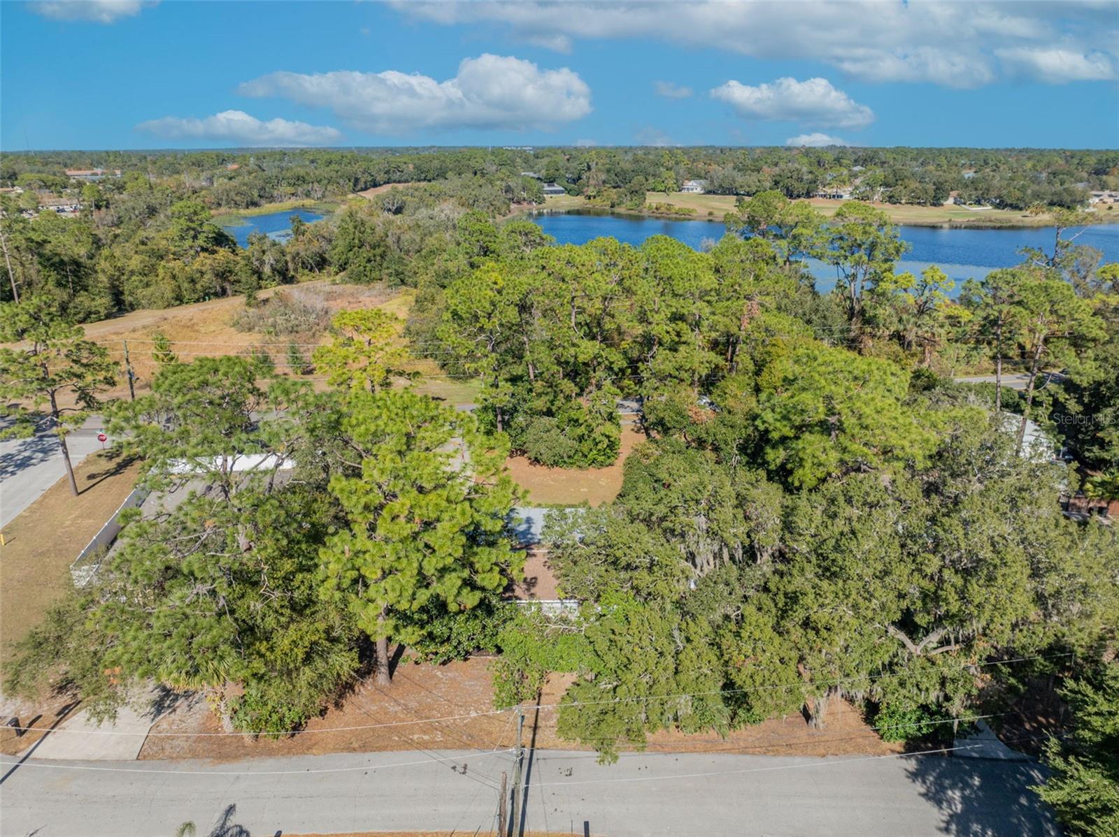 3 MADERA RD #B, DEBARY, FL, 32713