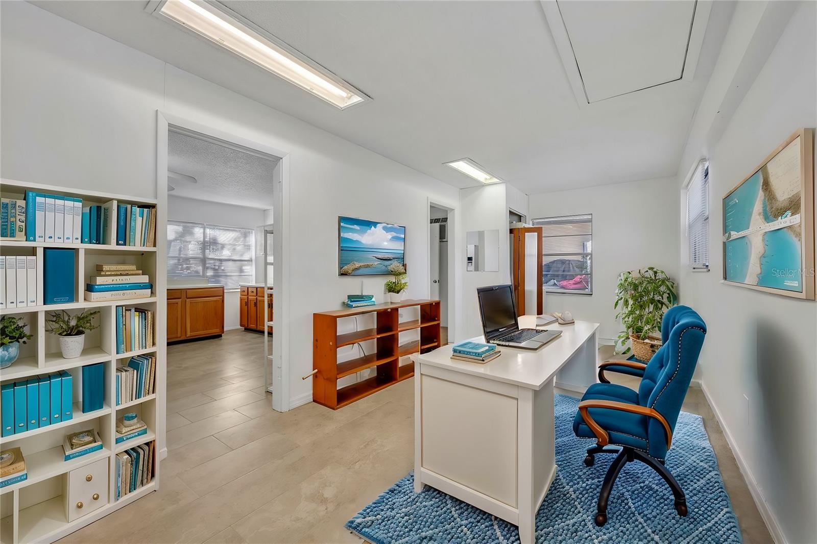 3 MADERA RD #B, DEBARY, FL, 32713