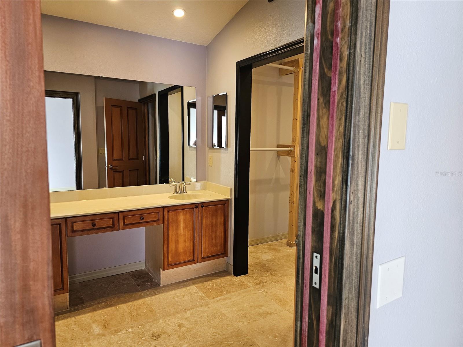 15448 BAY VISTA DR, CLERMONT, FL, 34714