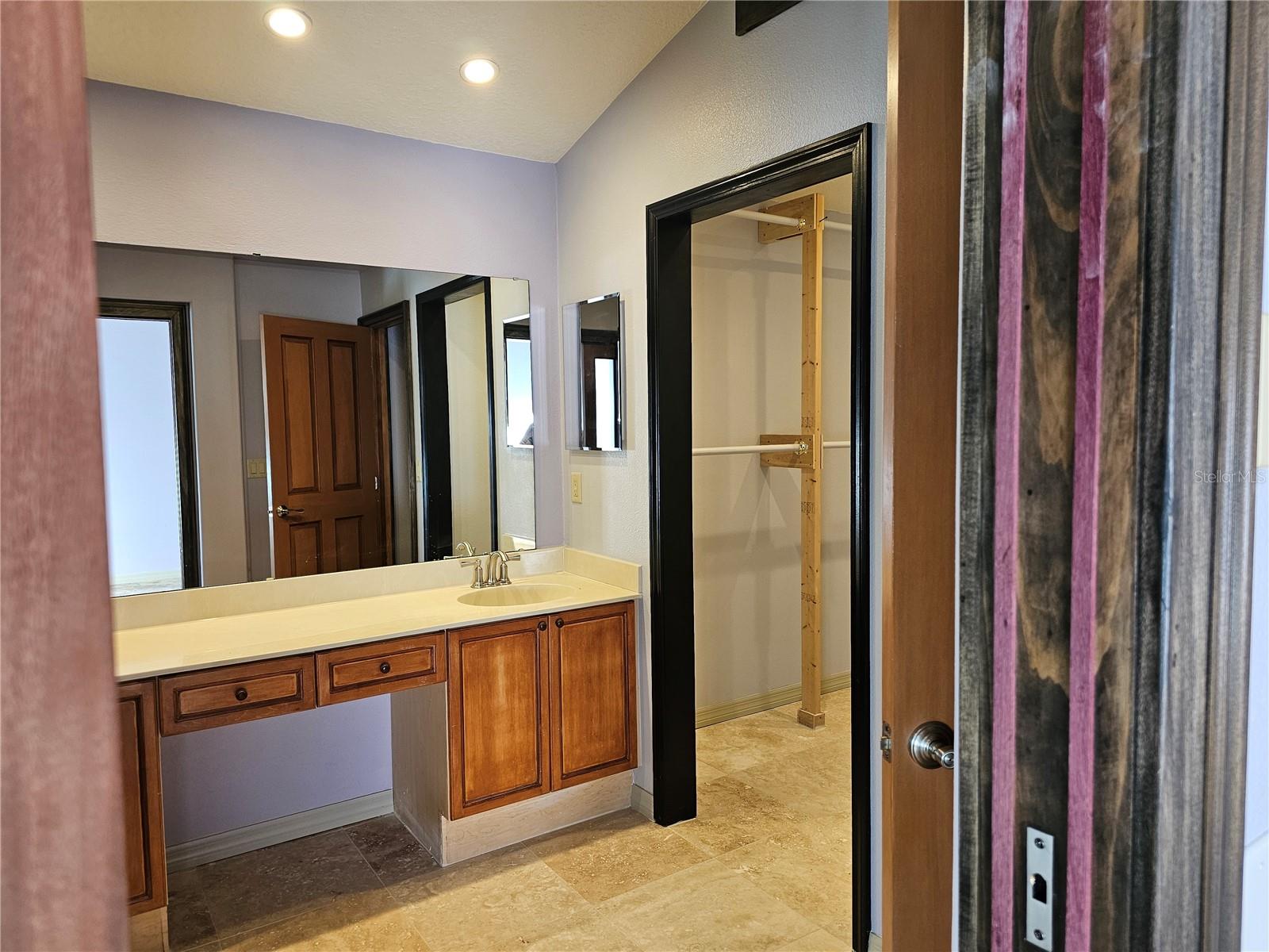 15448 BAY VISTA DR, CLERMONT, FL, 34714