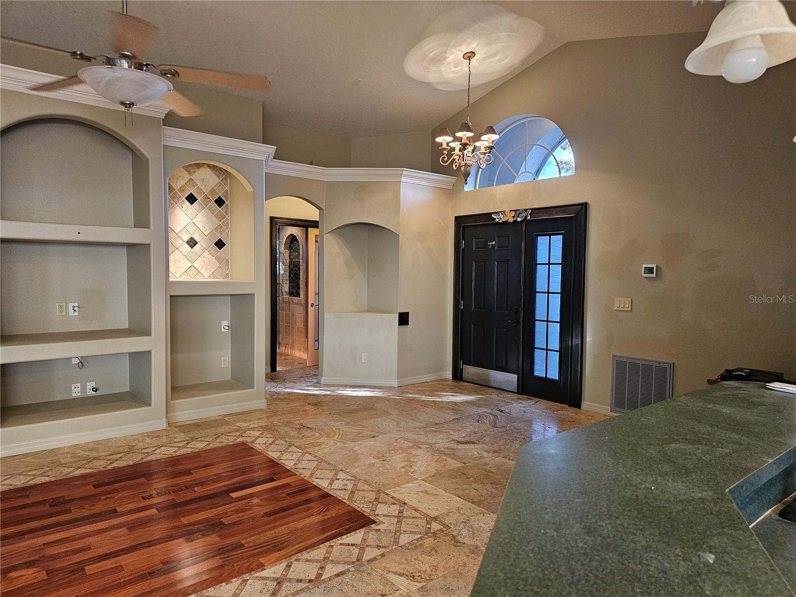 15448 BAY VISTA DR, CLERMONT, FL, 34714