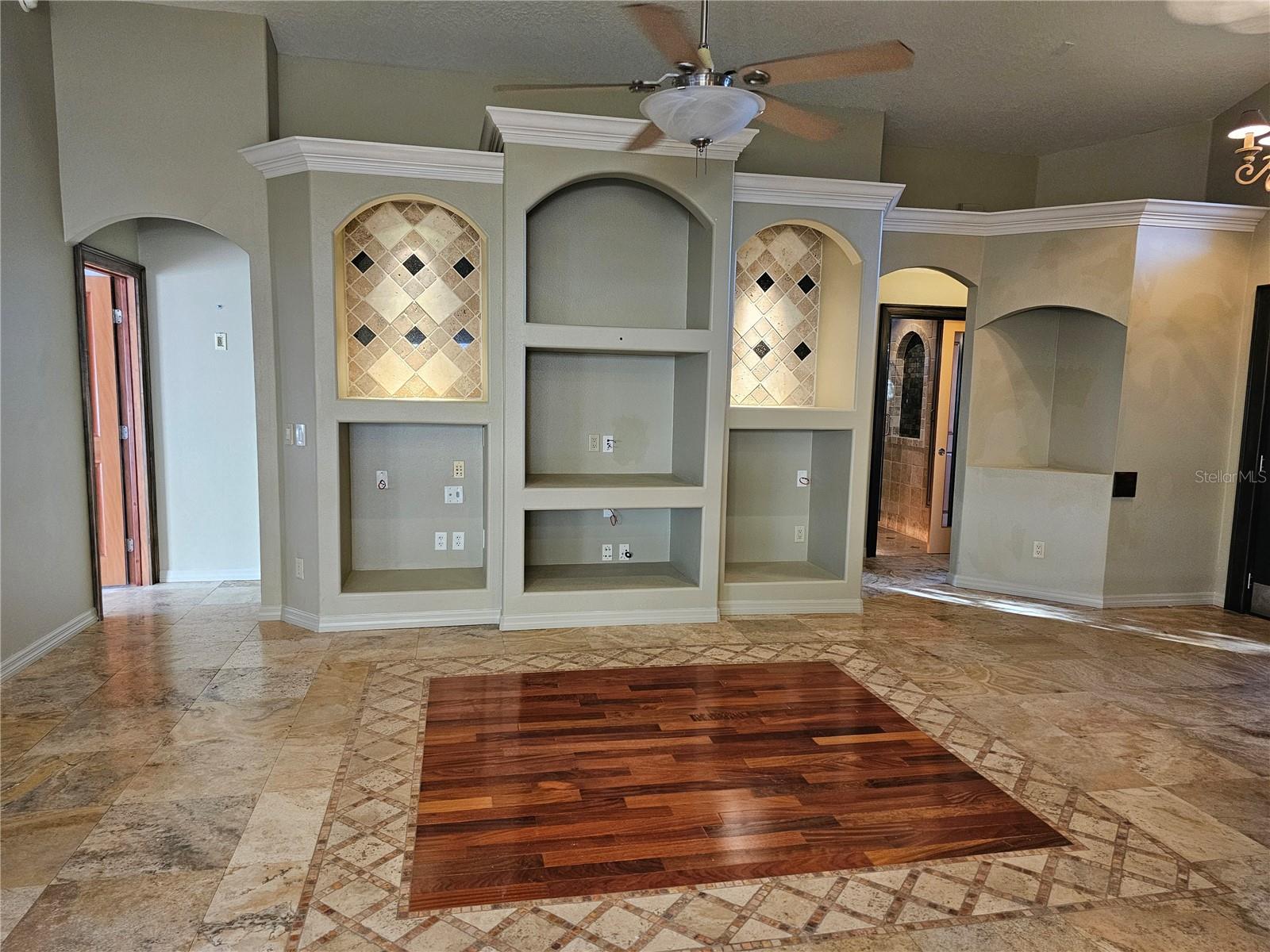 15448 BAY VISTA DR, CLERMONT, FL, 34714