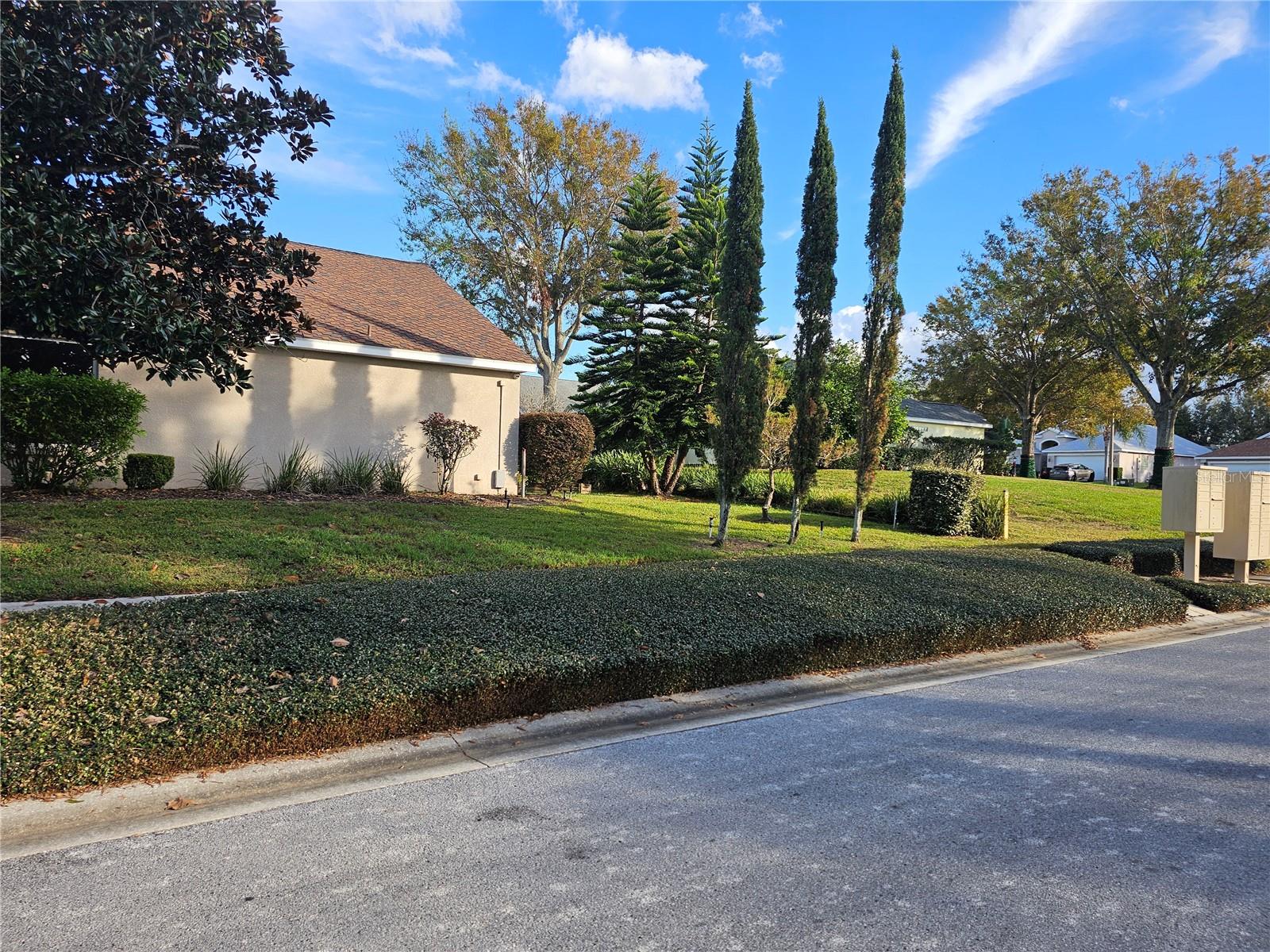 15448 BAY VISTA DR, CLERMONT, FL, 34714