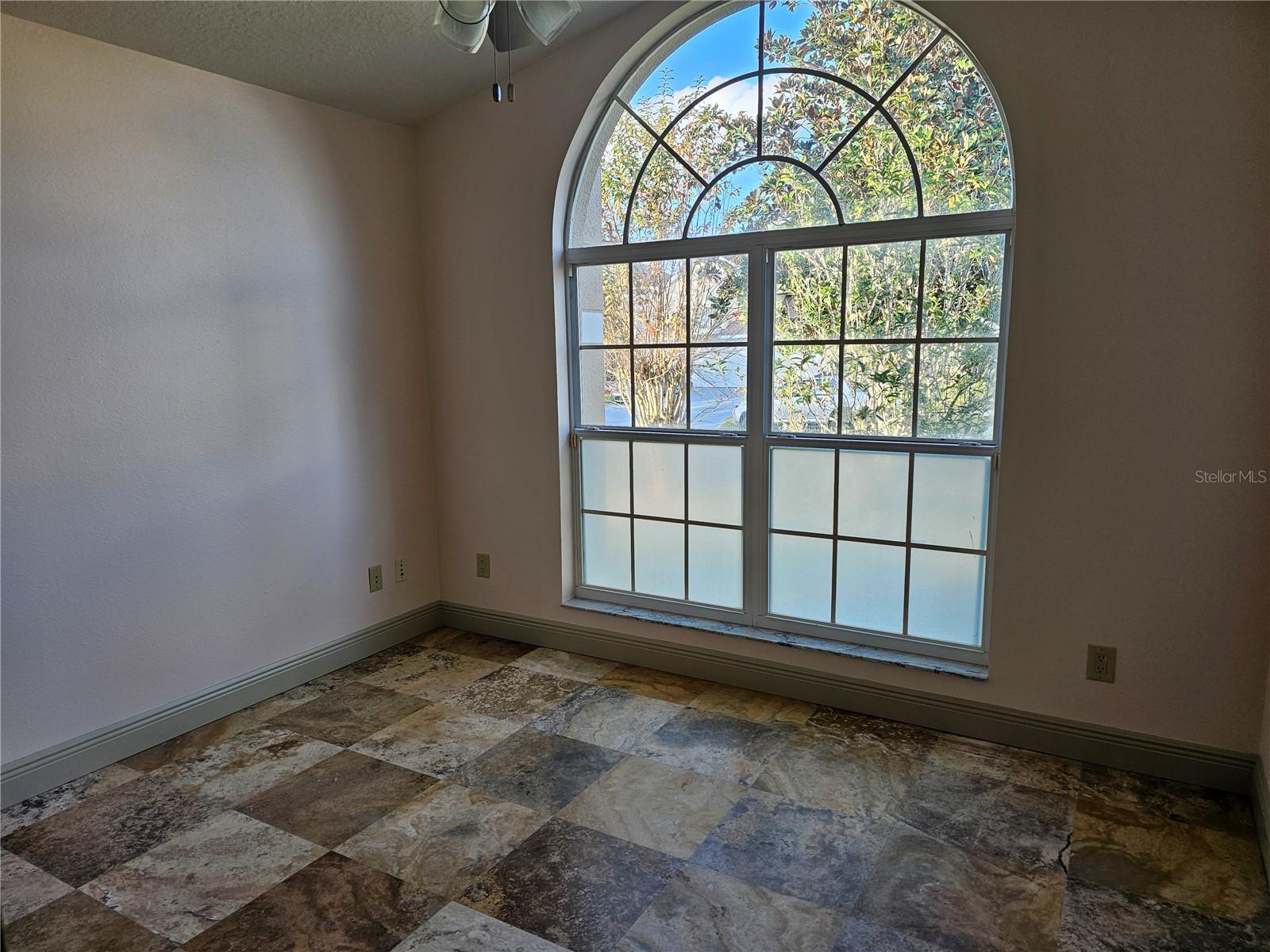 15448 BAY VISTA DR, CLERMONT, FL, 34714