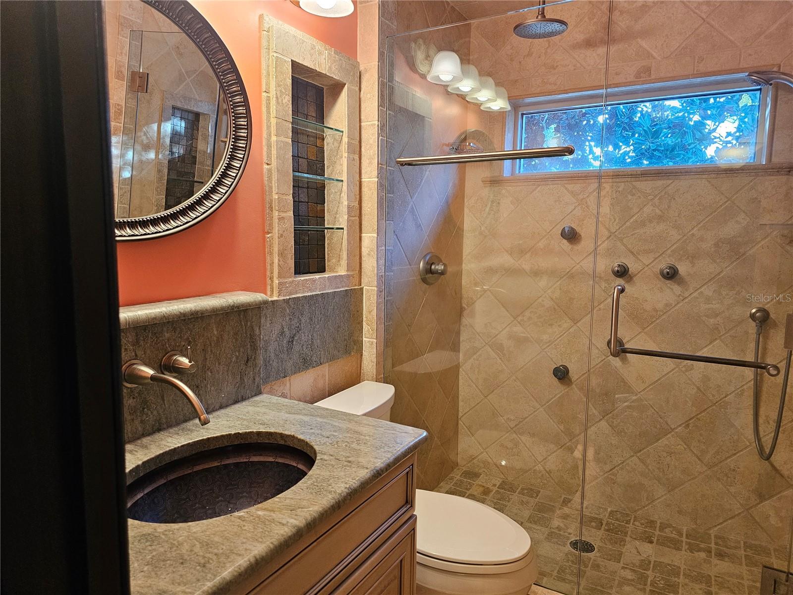 15448 BAY VISTA DR, CLERMONT, FL, 34714