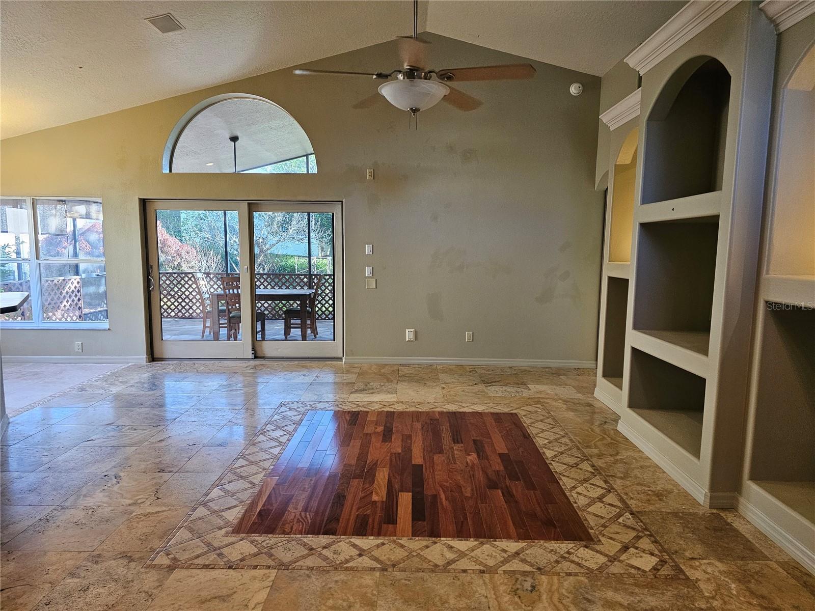 15448 BAY VISTA DR, CLERMONT, FL, 34714