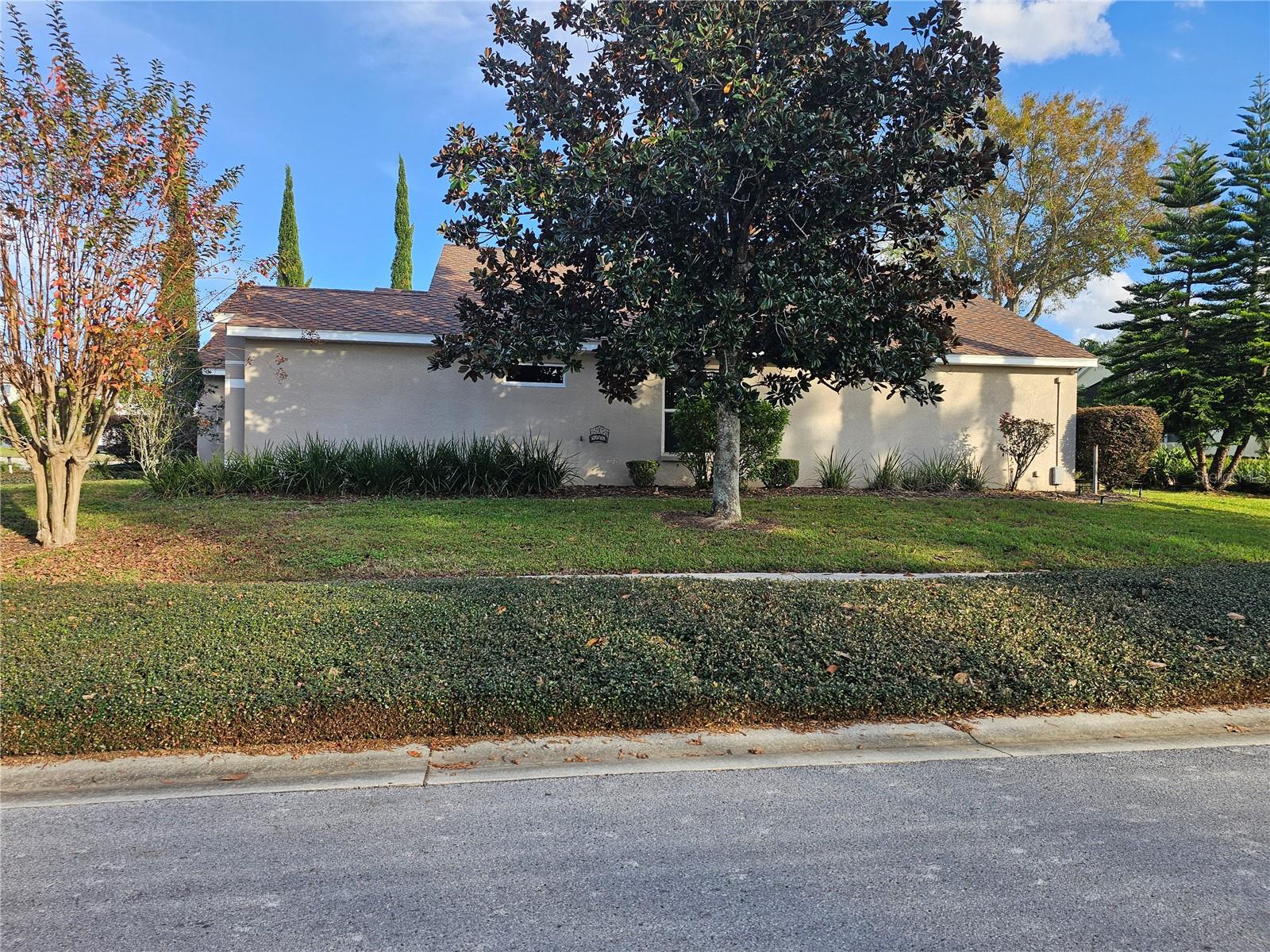 15448 BAY VISTA DR, CLERMONT, FL, 34714