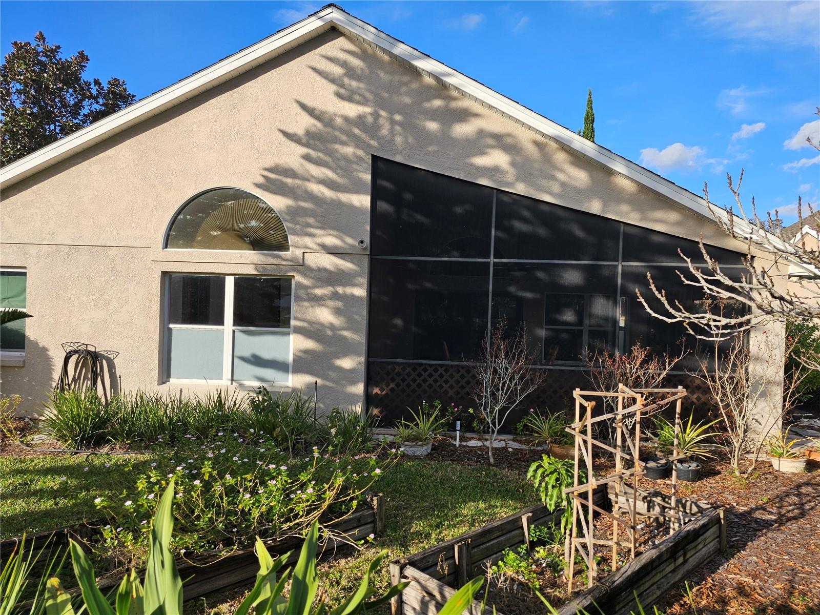 15448 BAY VISTA DR, CLERMONT, FL, 34714