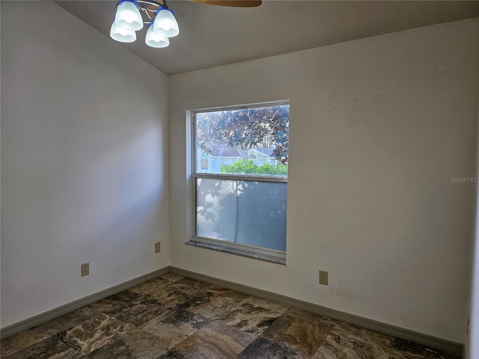 15448 BAY VISTA DR, CLERMONT, FL, 34714