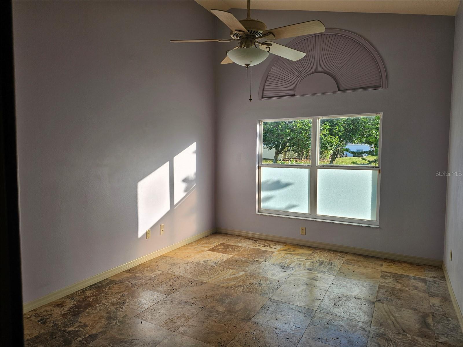 15448 BAY VISTA DR, CLERMONT, FL, 34714