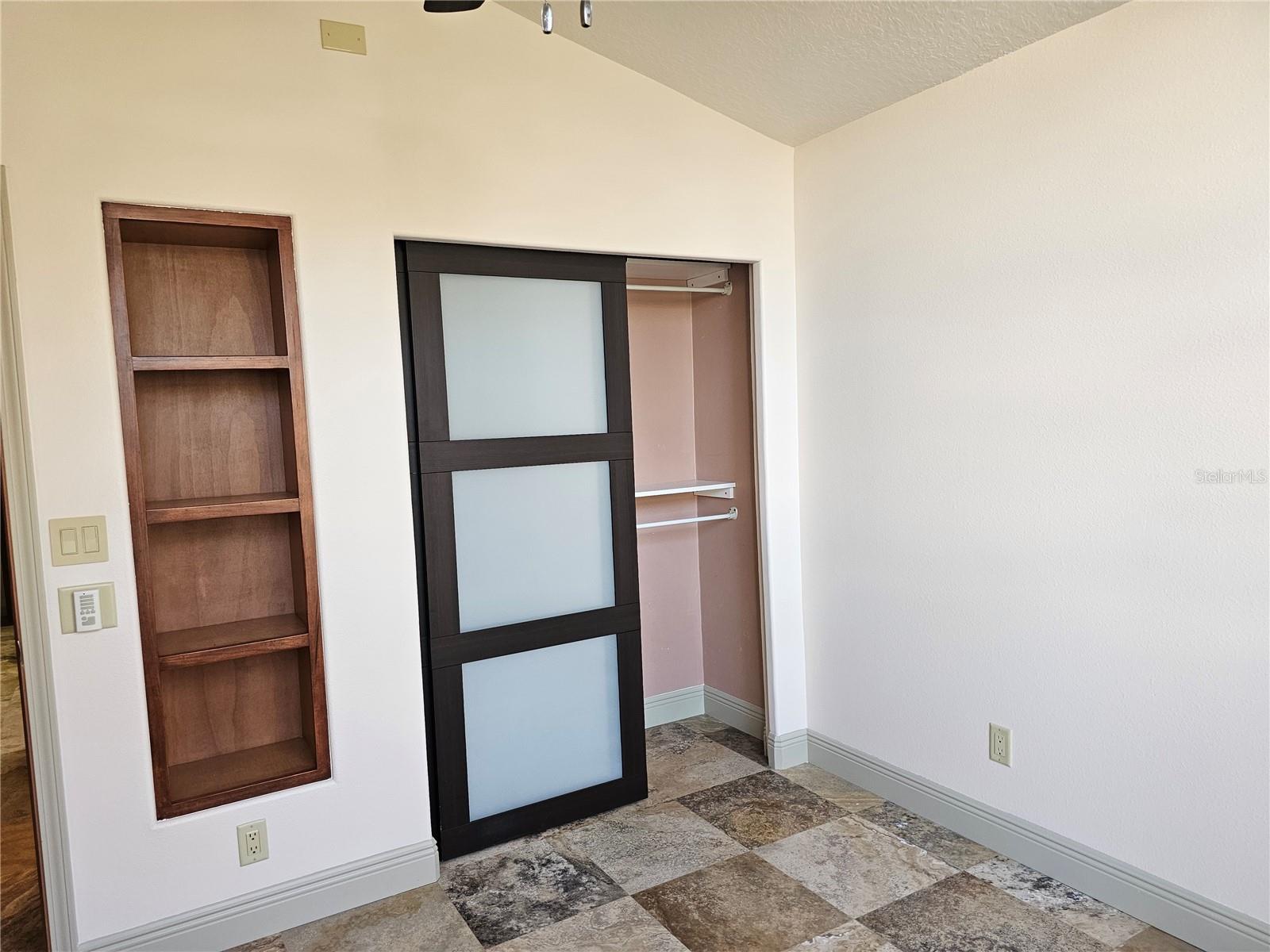 15448 BAY VISTA DR, CLERMONT, FL, 34714