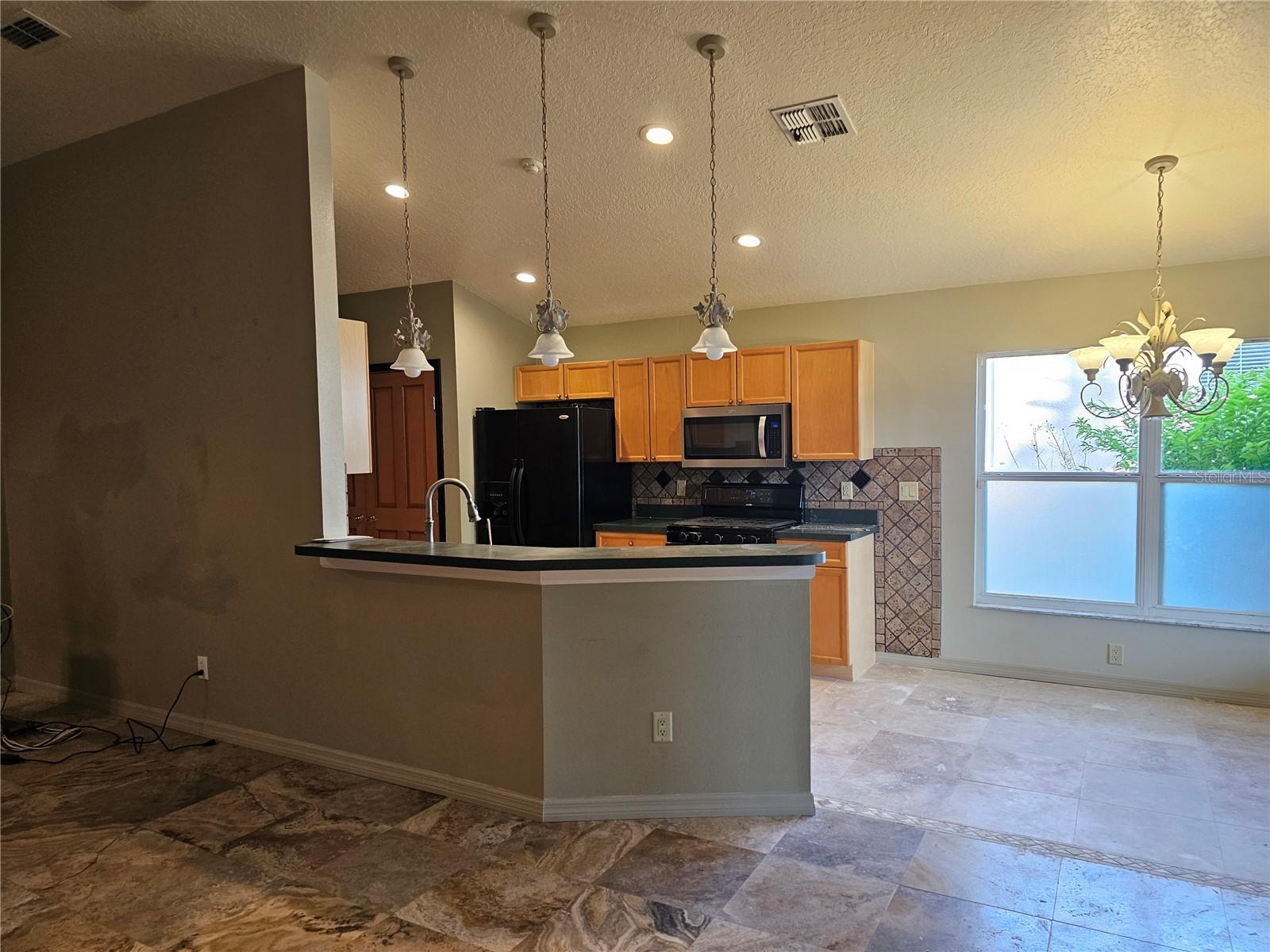 15448 BAY VISTA DR, CLERMONT, FL, 34714