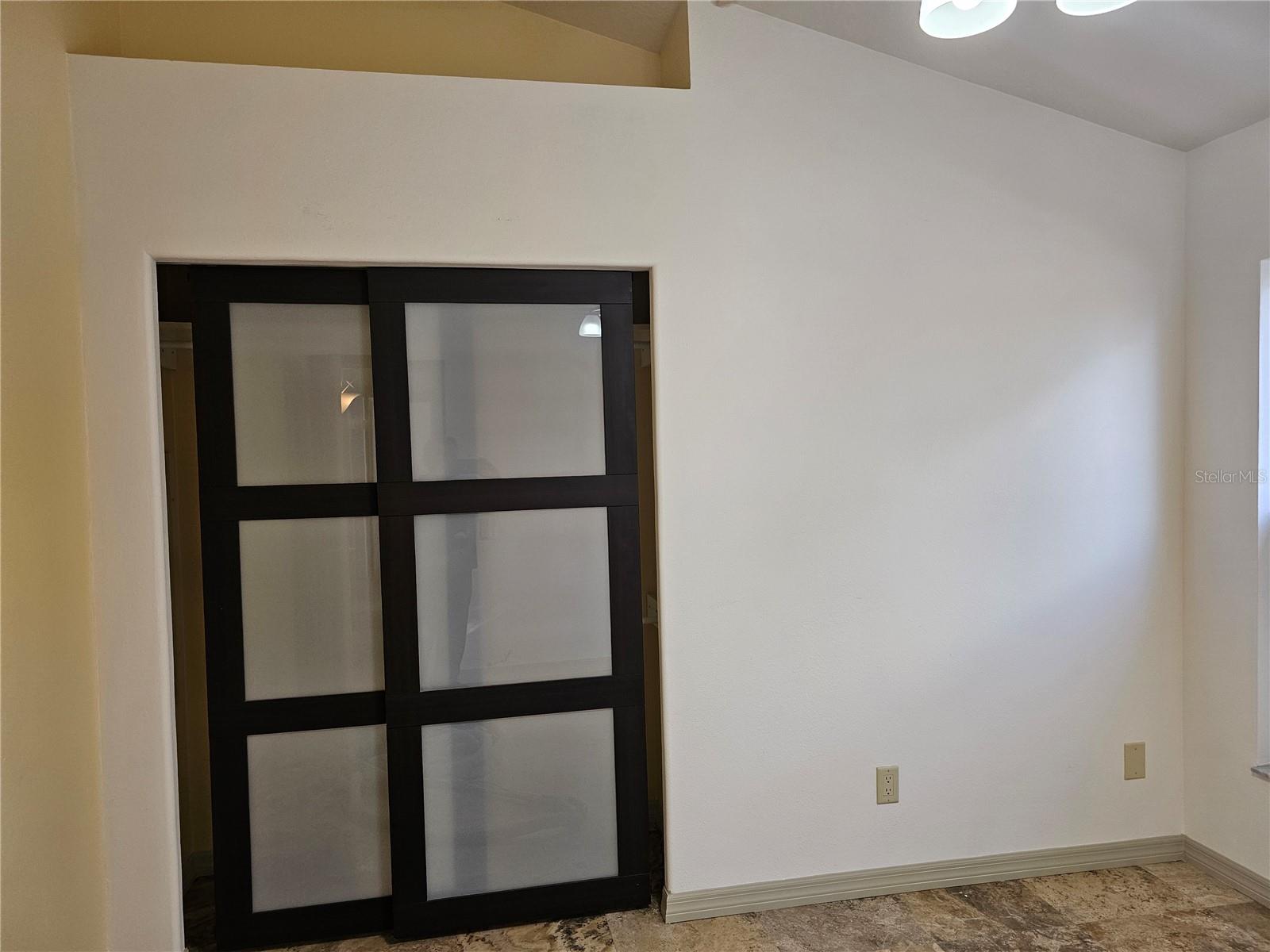 15448 BAY VISTA DR, CLERMONT, FL, 34714