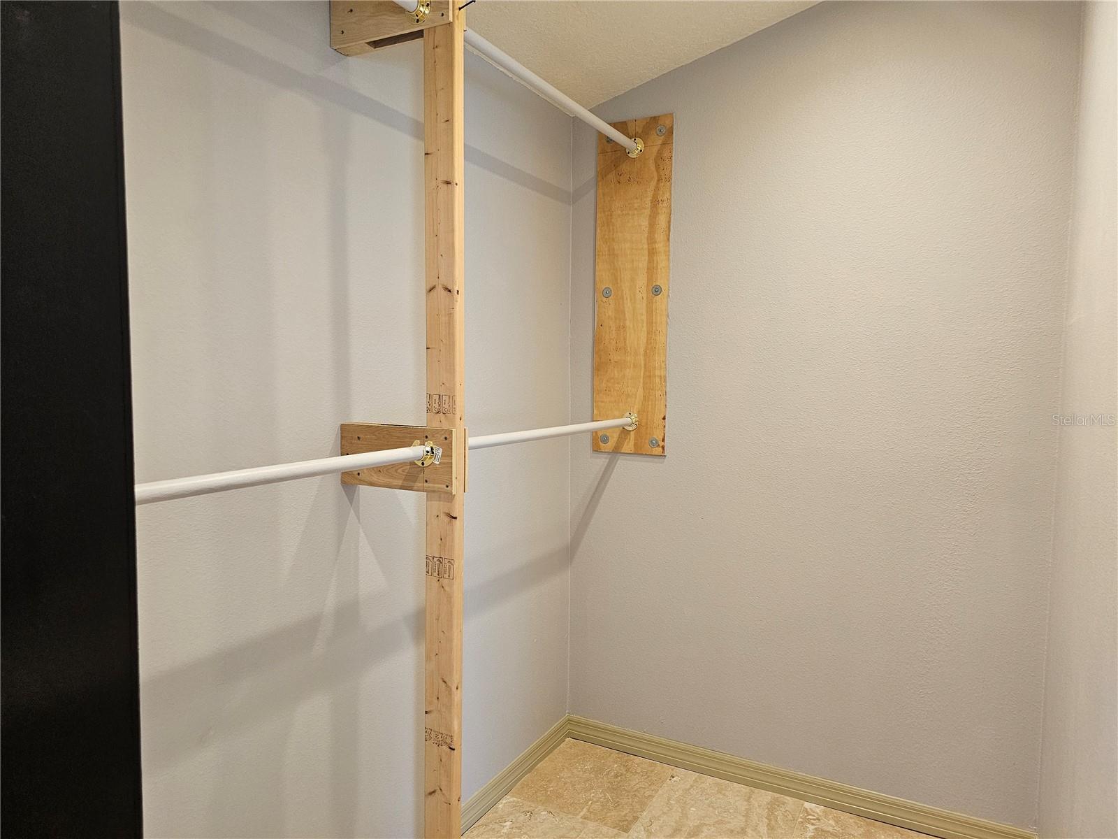 15448 BAY VISTA DR, CLERMONT, FL, 34714