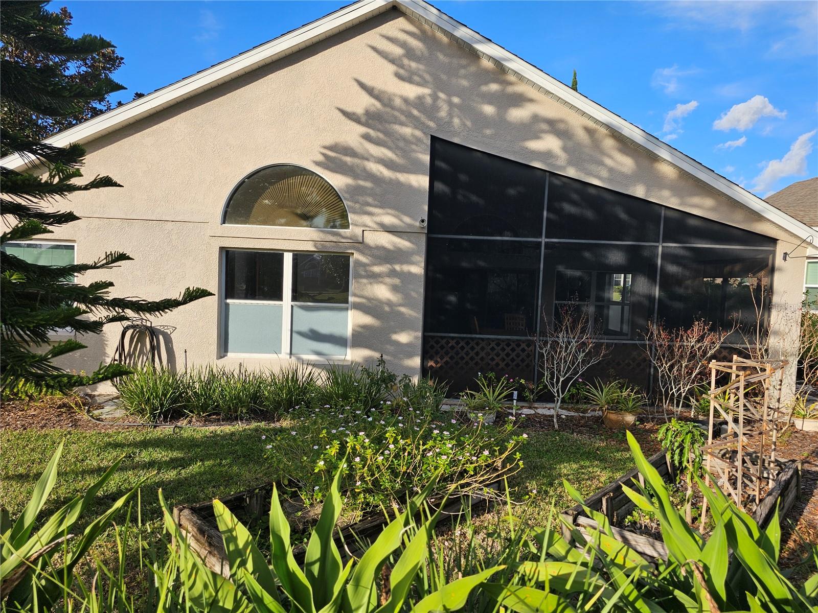 15448 BAY VISTA DR, CLERMONT, FL, 34714