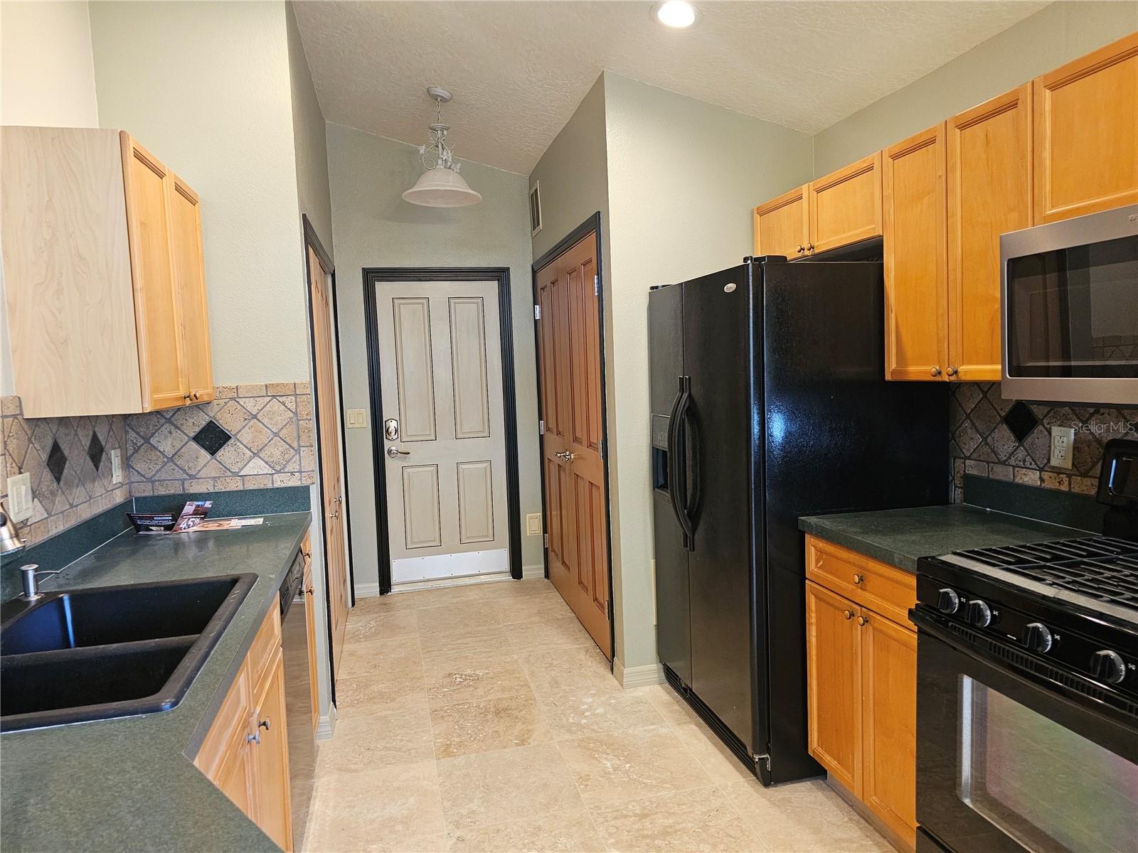 15448 BAY VISTA DR, CLERMONT, FL, 34714