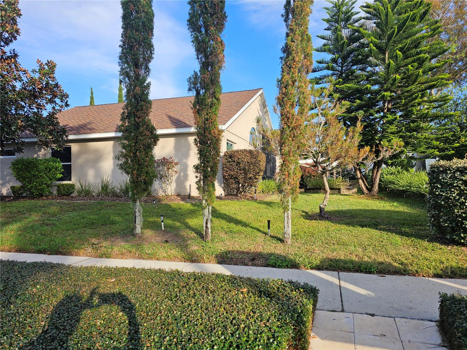 15448 BAY VISTA DR, CLERMONT, FL, 34714