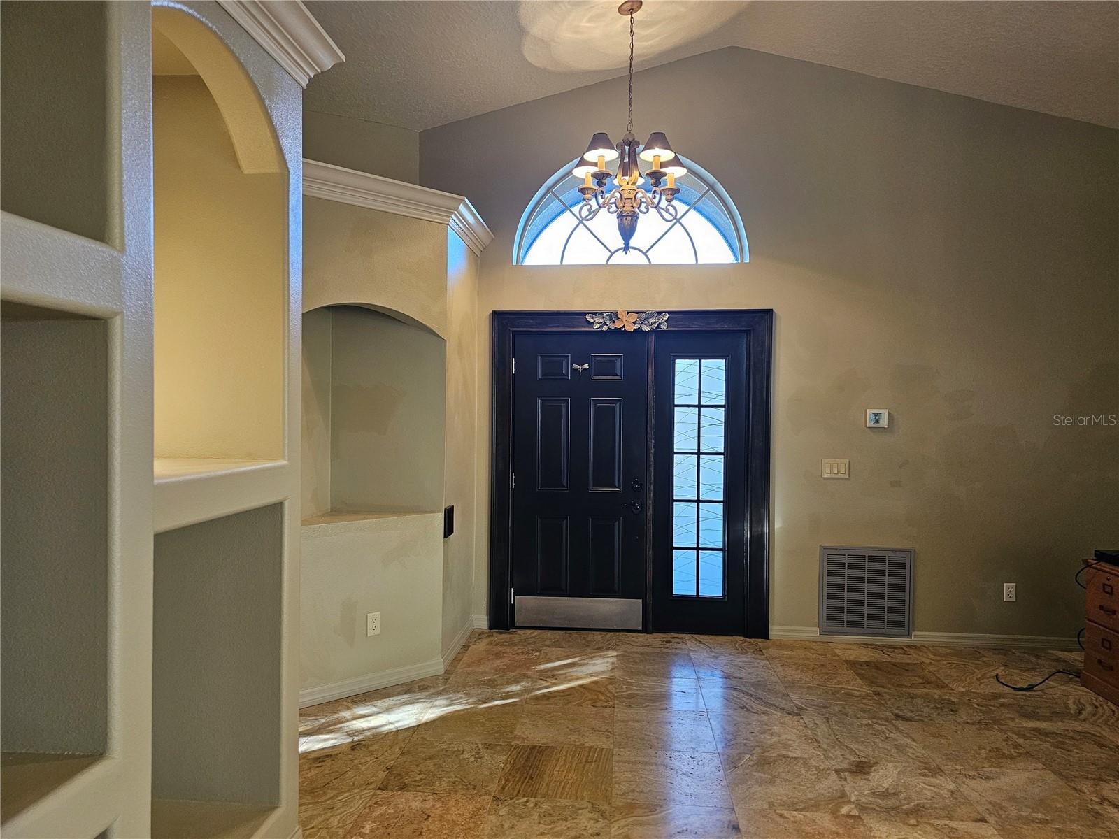 15448 BAY VISTA DR, CLERMONT, FL, 34714