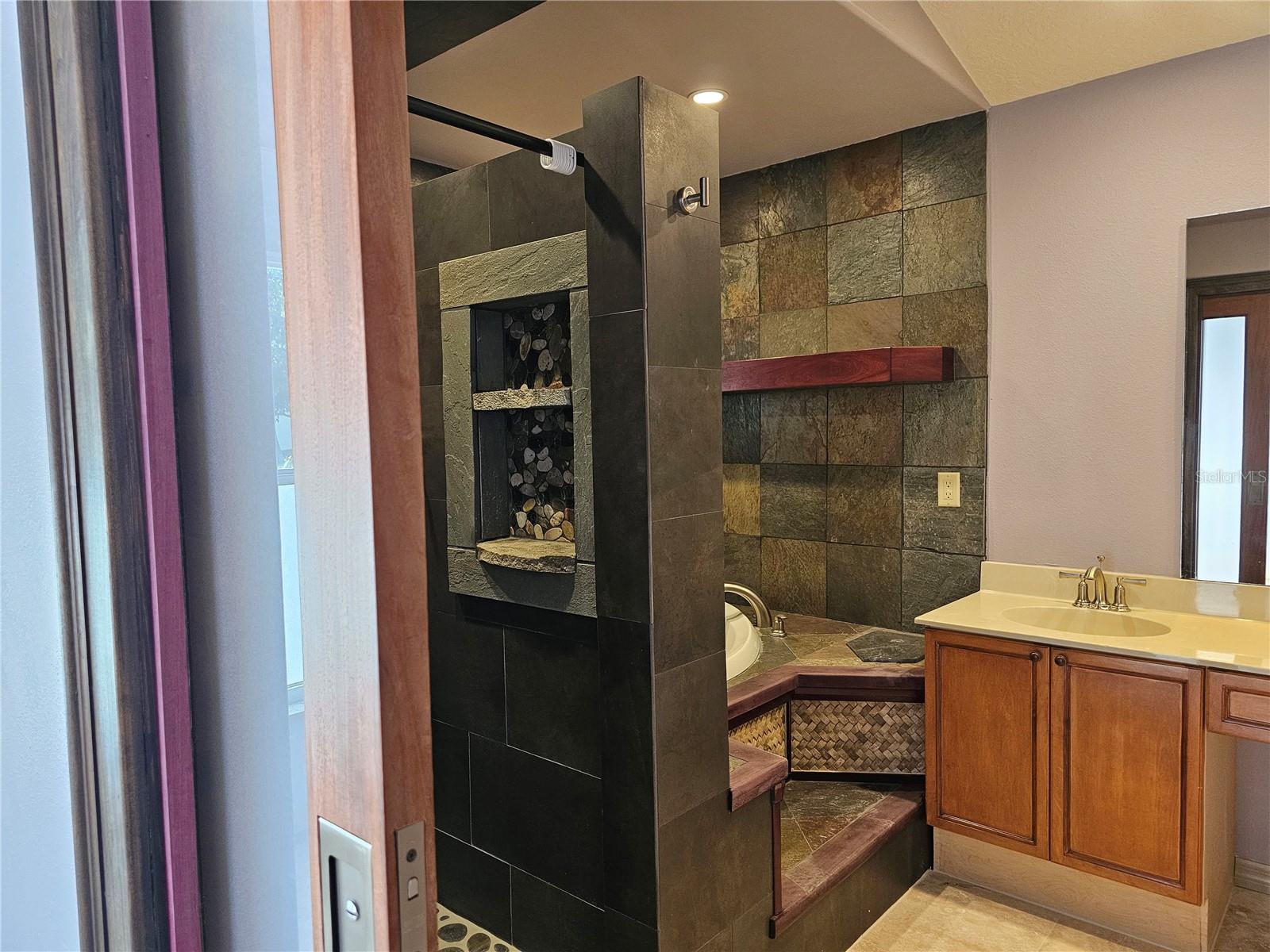 15448 BAY VISTA DR, CLERMONT, FL, 34714