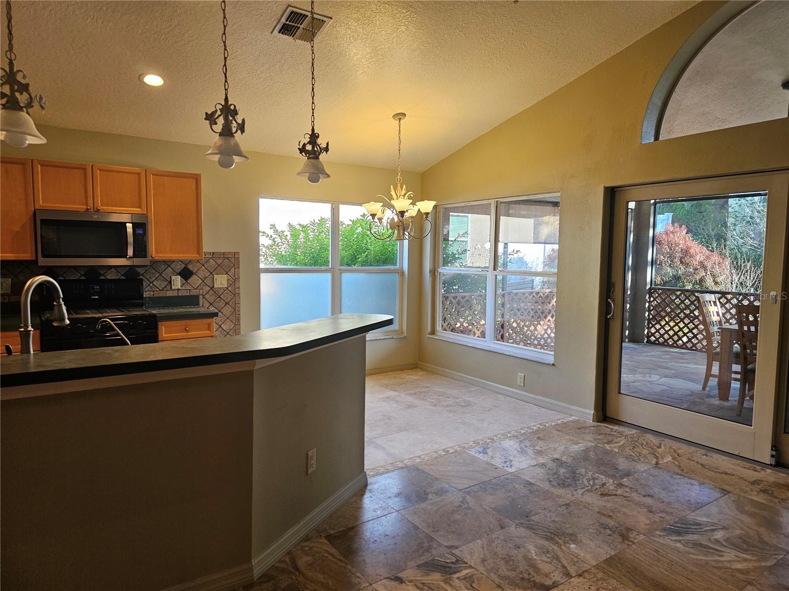 15448 BAY VISTA DR, CLERMONT, FL, 34714