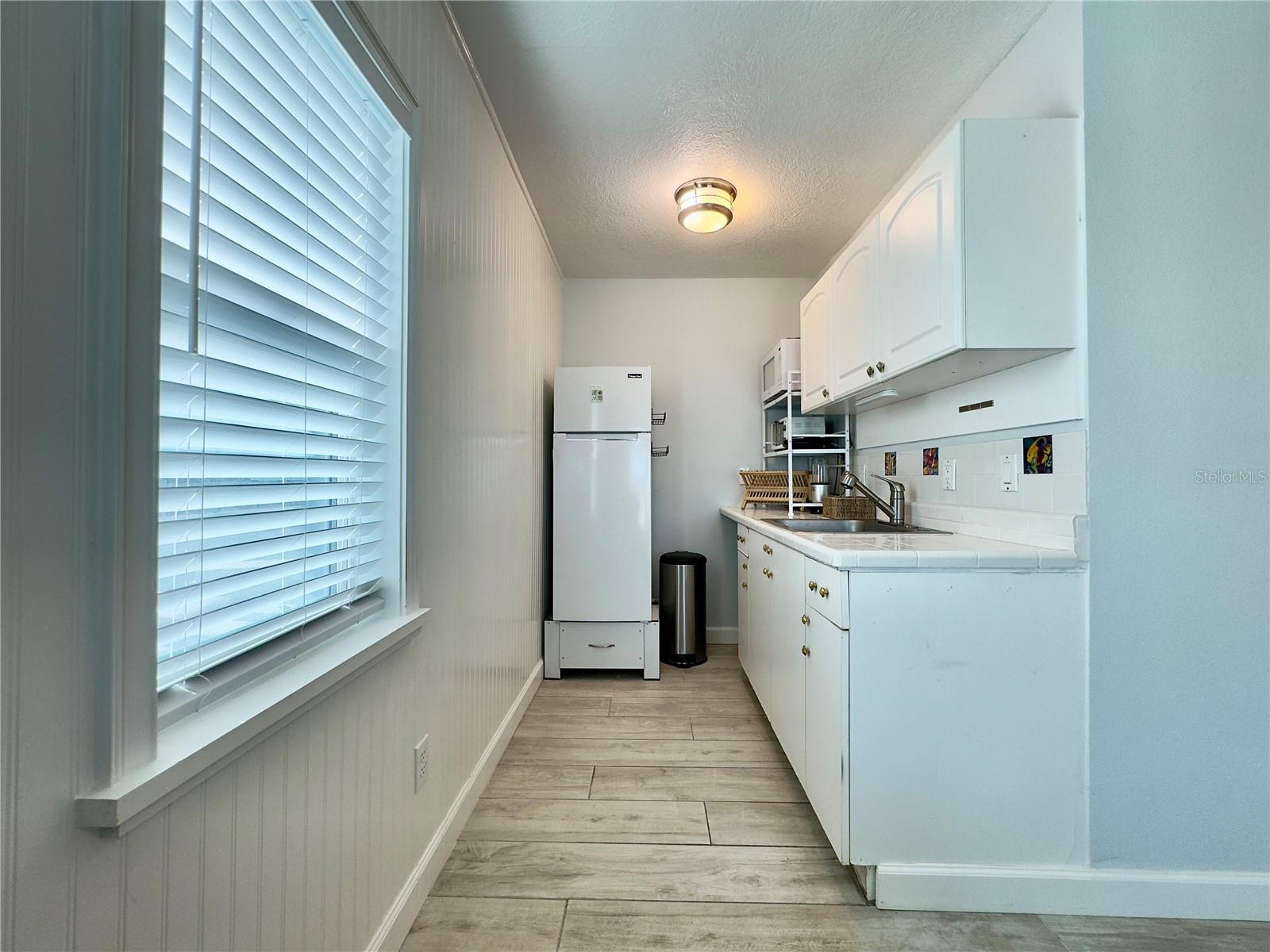 1541 N OCEAN SHORE BLVD #B, FLAGLER BEACH, FL, 32136