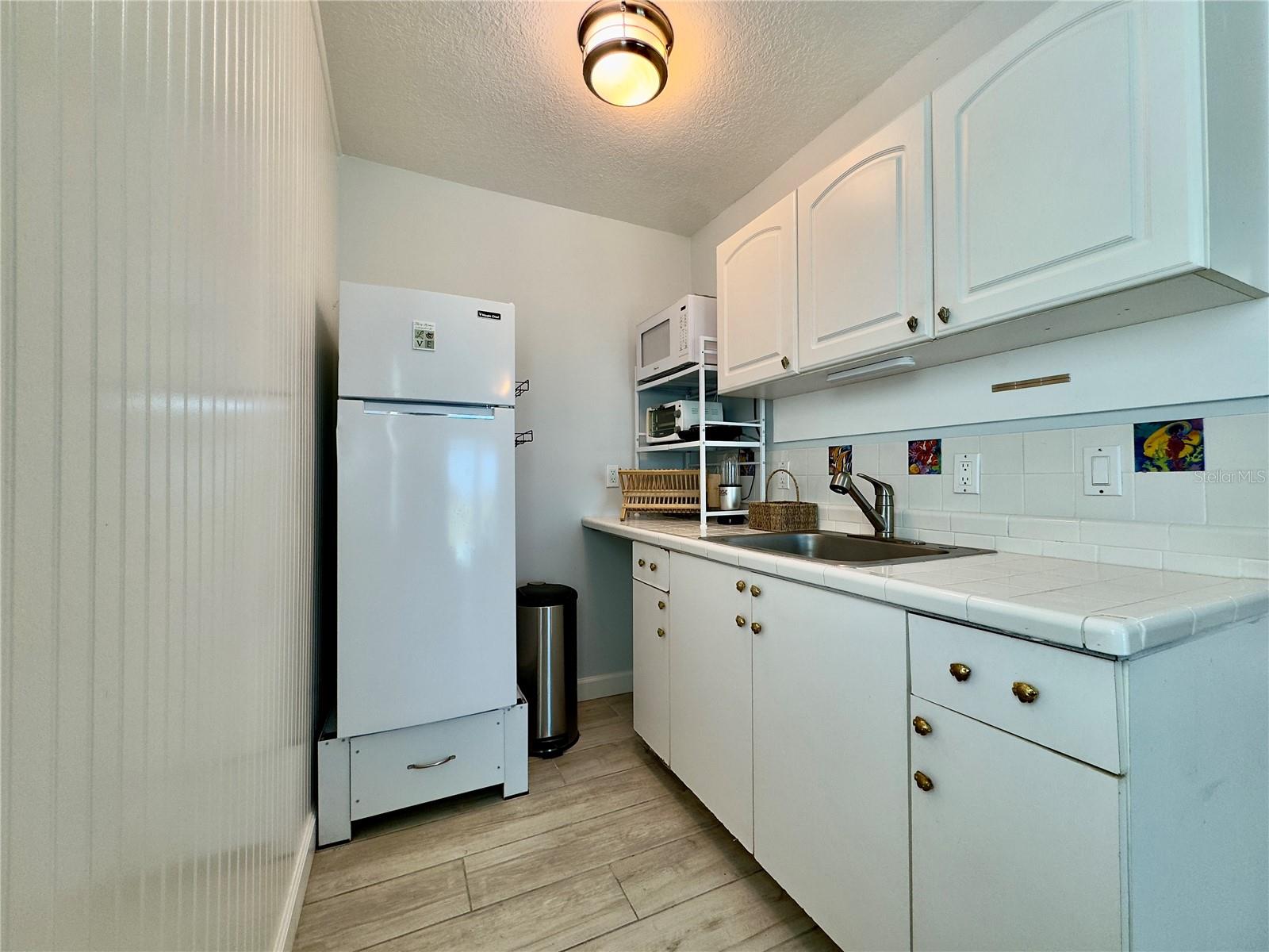 1541 N OCEAN SHORE BLVD #B, FLAGLER BEACH, FL, 32136