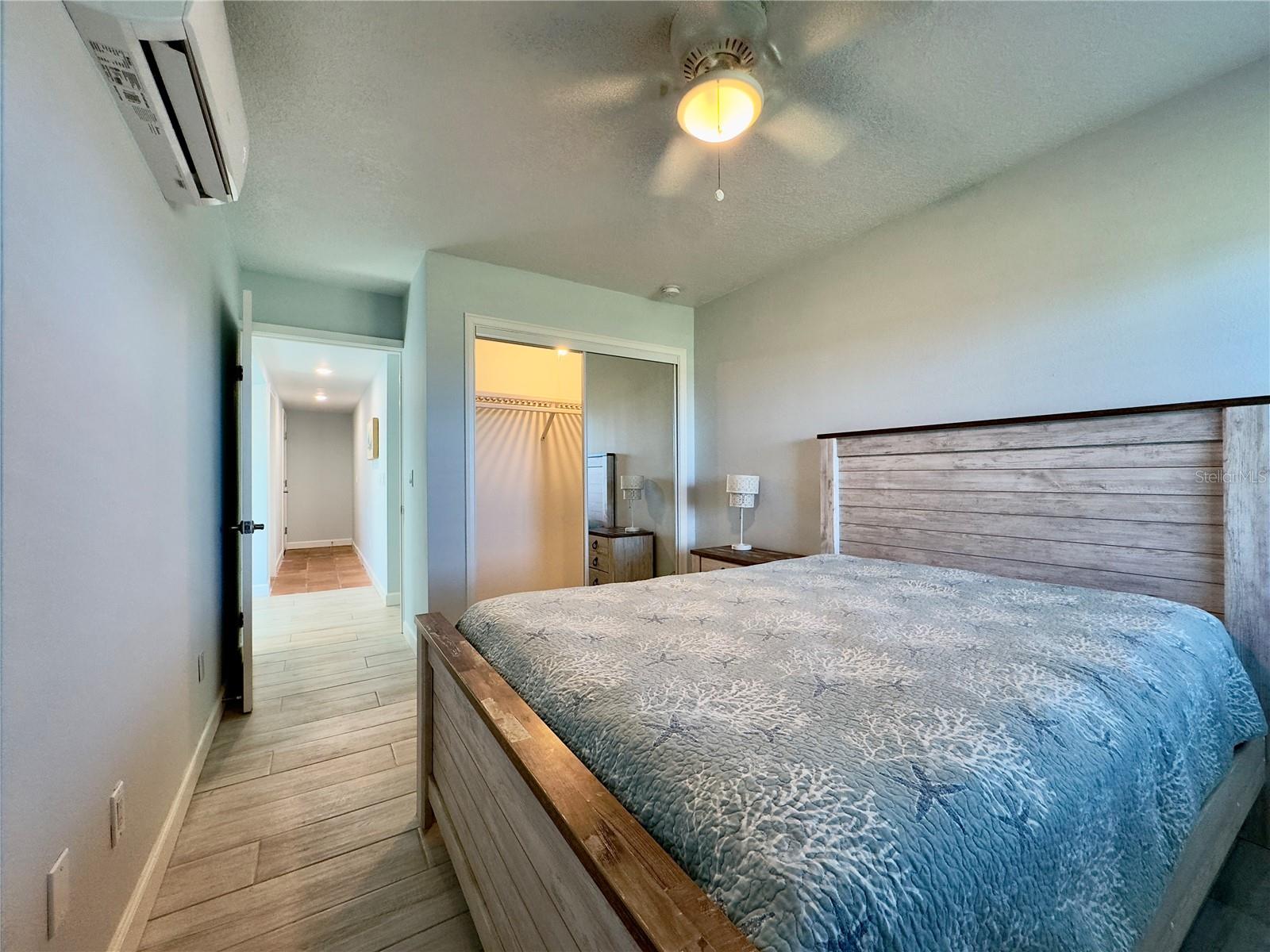 1541 N OCEAN SHORE BLVD #B, FLAGLER BEACH, FL, 32136