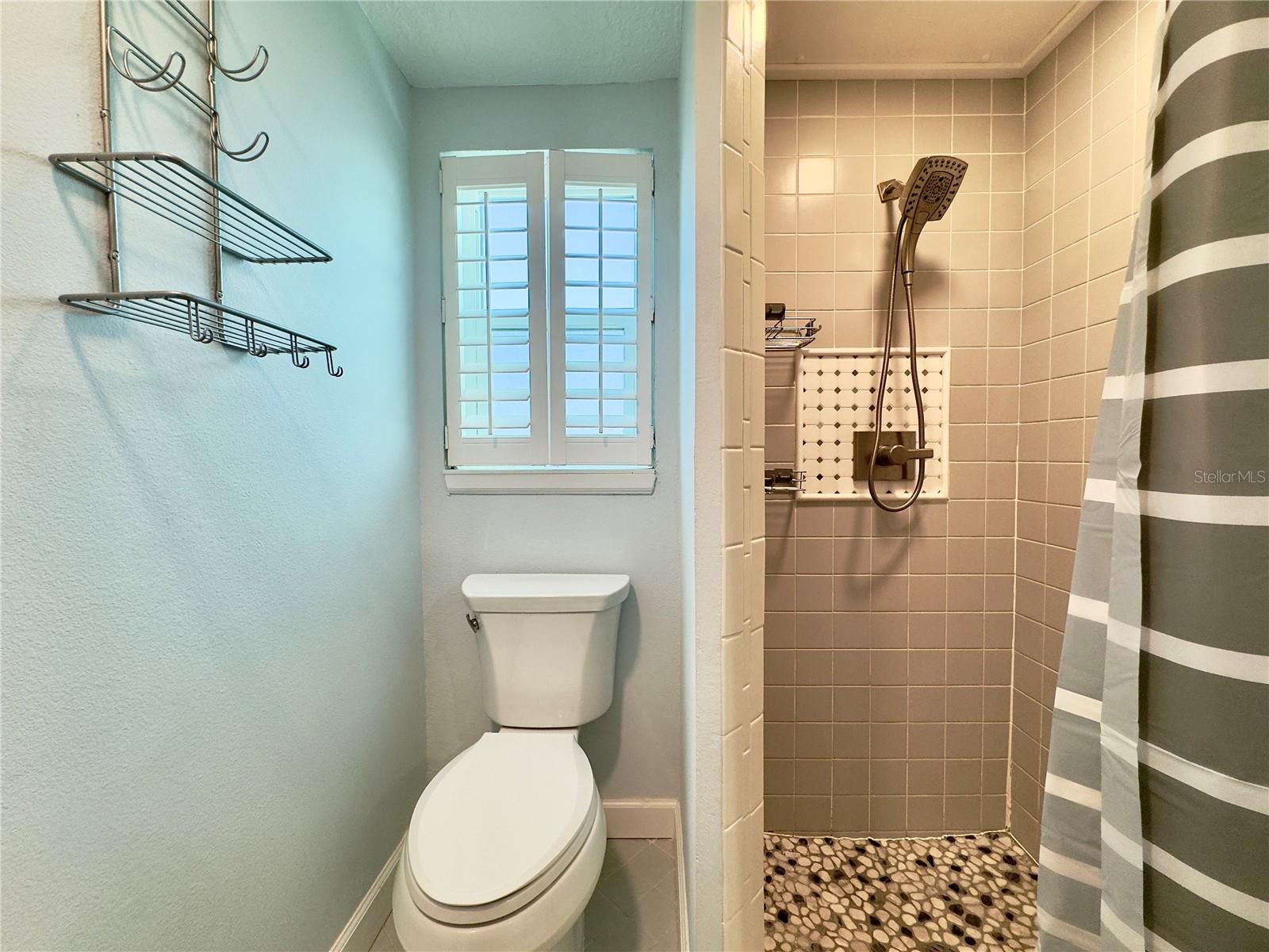 1541 N OCEAN SHORE BLVD #B, FLAGLER BEACH, FL, 32136