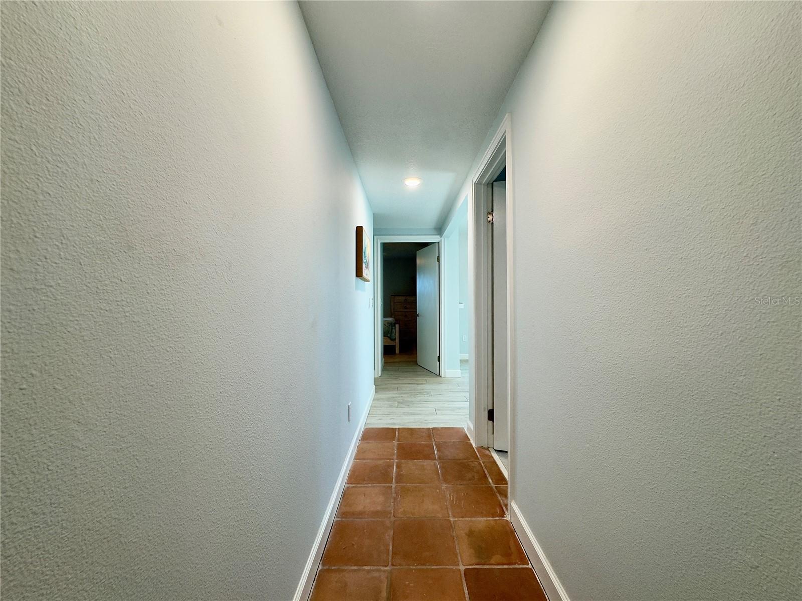 1541 N OCEAN SHORE BLVD #B, FLAGLER BEACH, FL, 32136