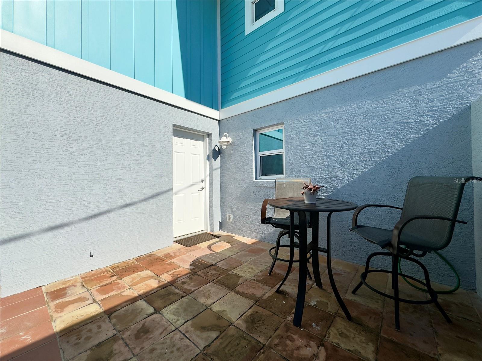 1541 N OCEAN SHORE BLVD #B, FLAGLER BEACH, FL, 32136