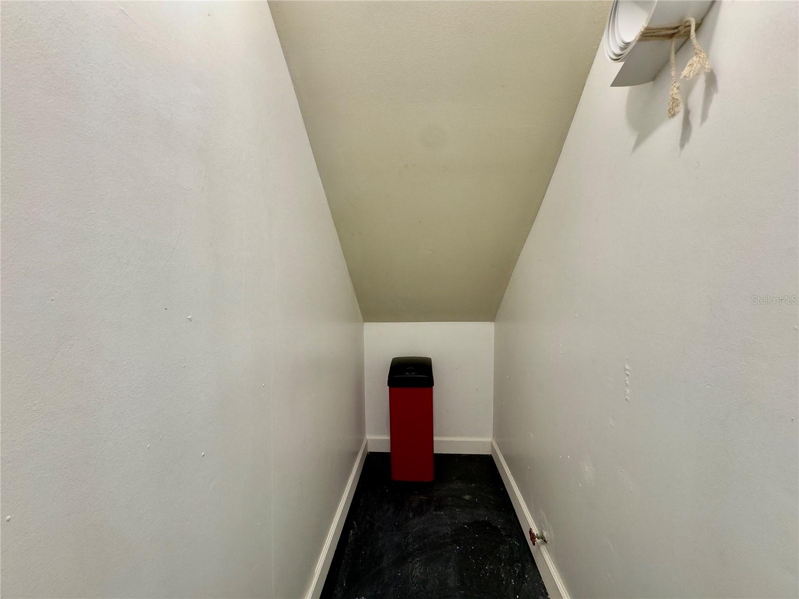 1541 N OCEAN SHORE BLVD #B, FLAGLER BEACH, FL, 32136