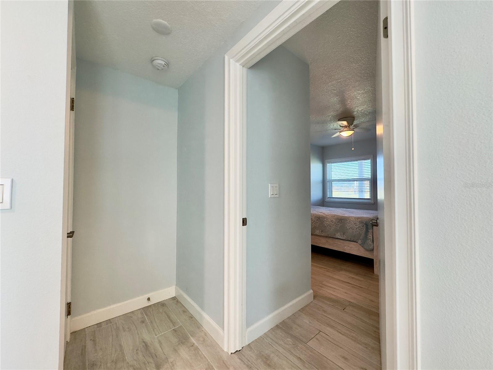 1541 N OCEAN SHORE BLVD #B, FLAGLER BEACH, FL, 32136