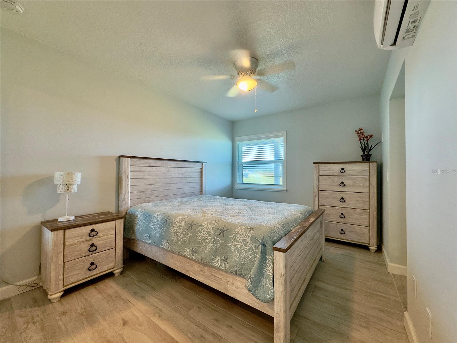 1541 N OCEAN SHORE BLVD #B, FLAGLER BEACH, FL, 32136