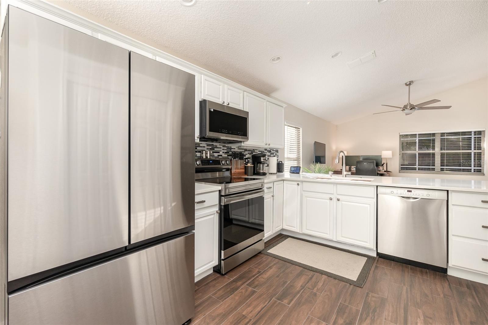 1314 MEGAN WAY, APOPKA, FL, 32703