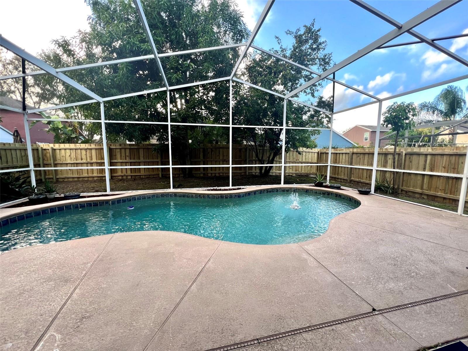 1314 MEGAN WAY, APOPKA, FL, 32703