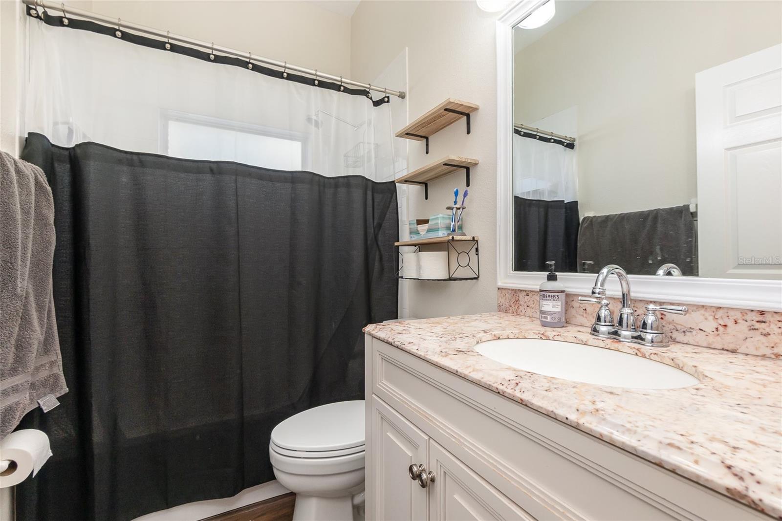 1314 MEGAN WAY, APOPKA, FL, 32703