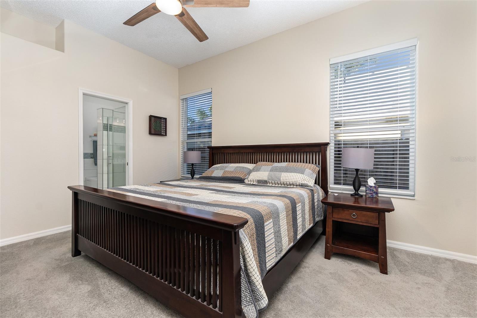 1314 MEGAN WAY, APOPKA, FL, 32703