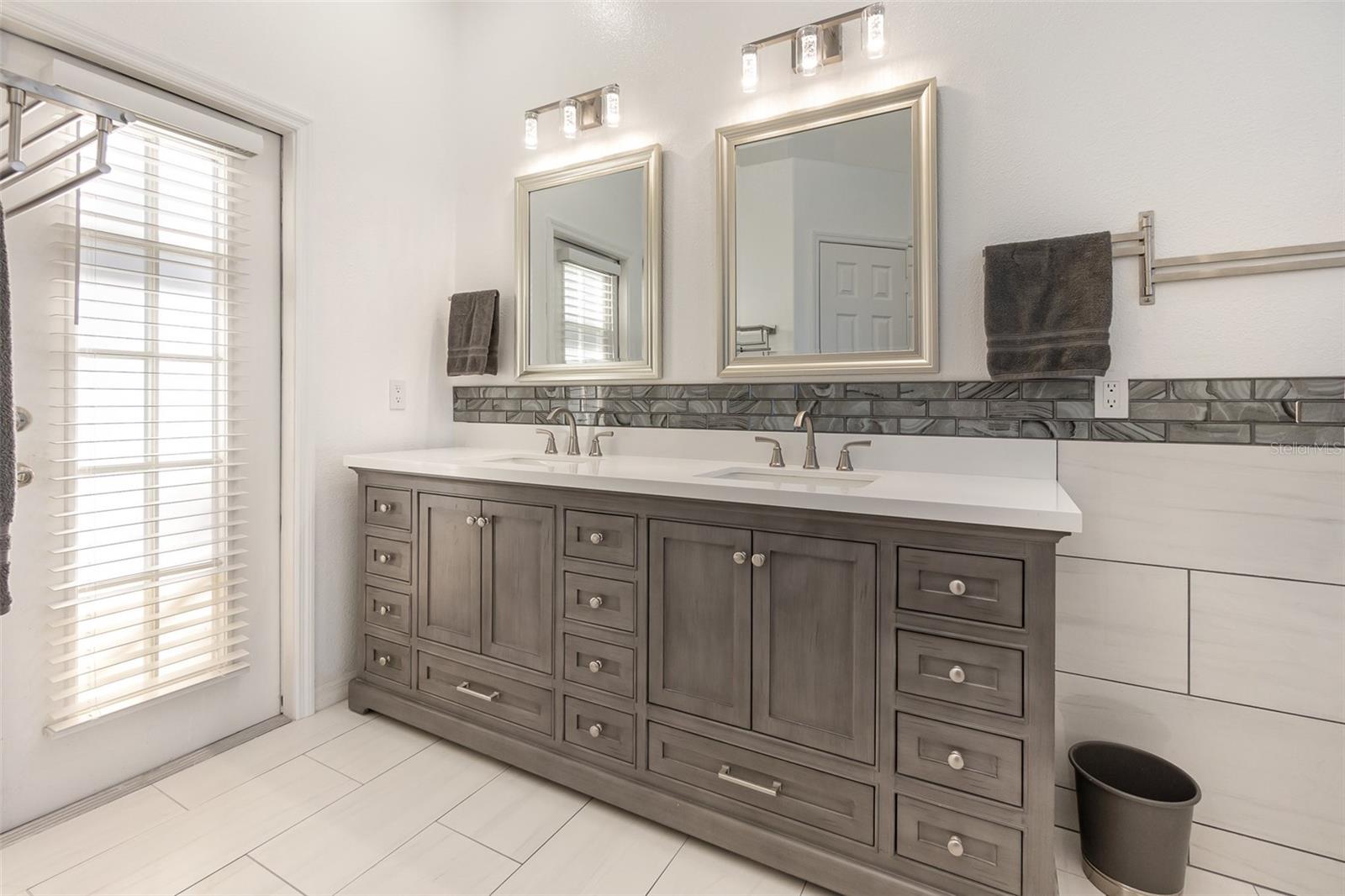 1314 MEGAN WAY, APOPKA, FL, 32703