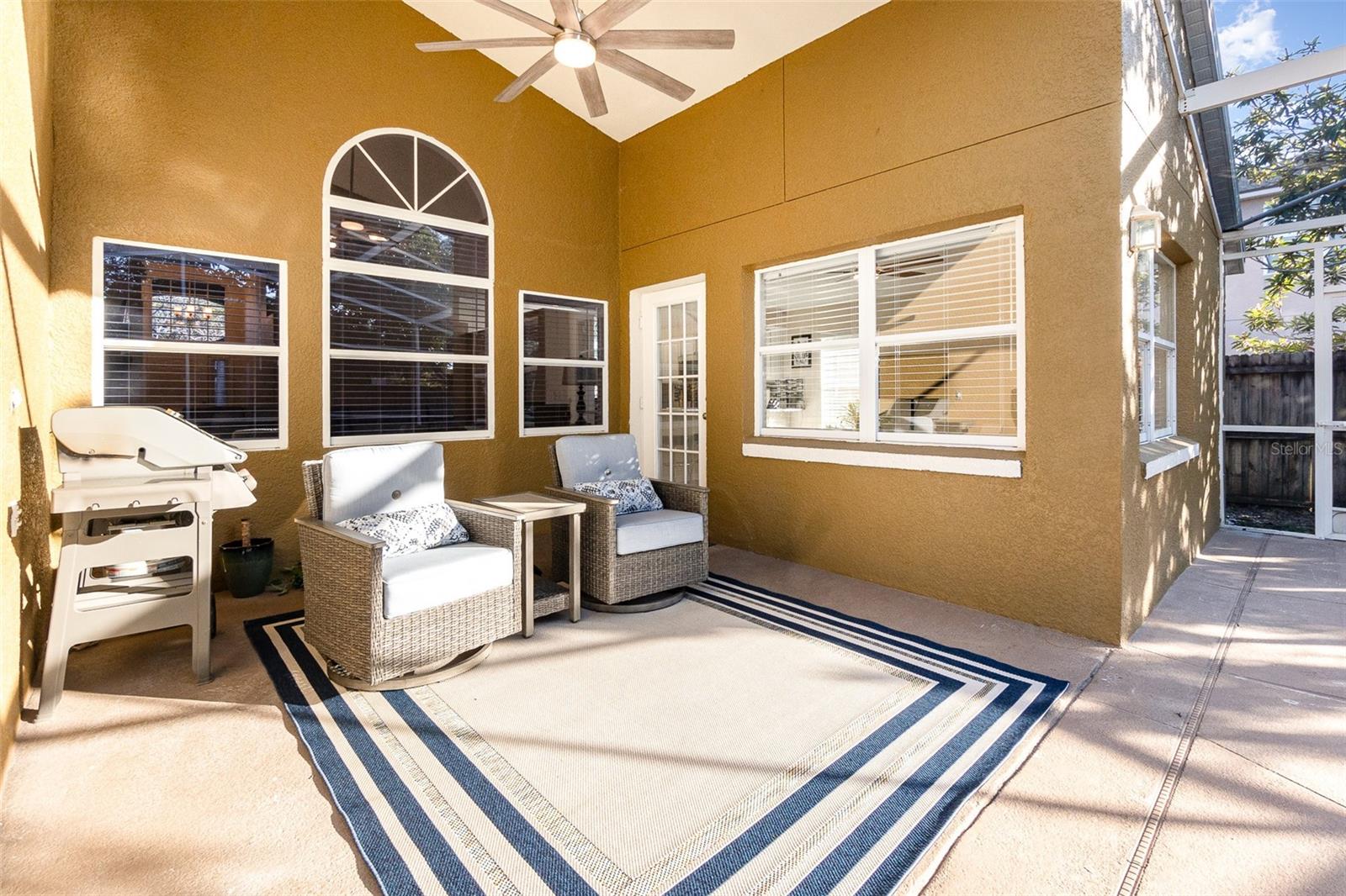 1314 MEGAN WAY, APOPKA, FL, 32703