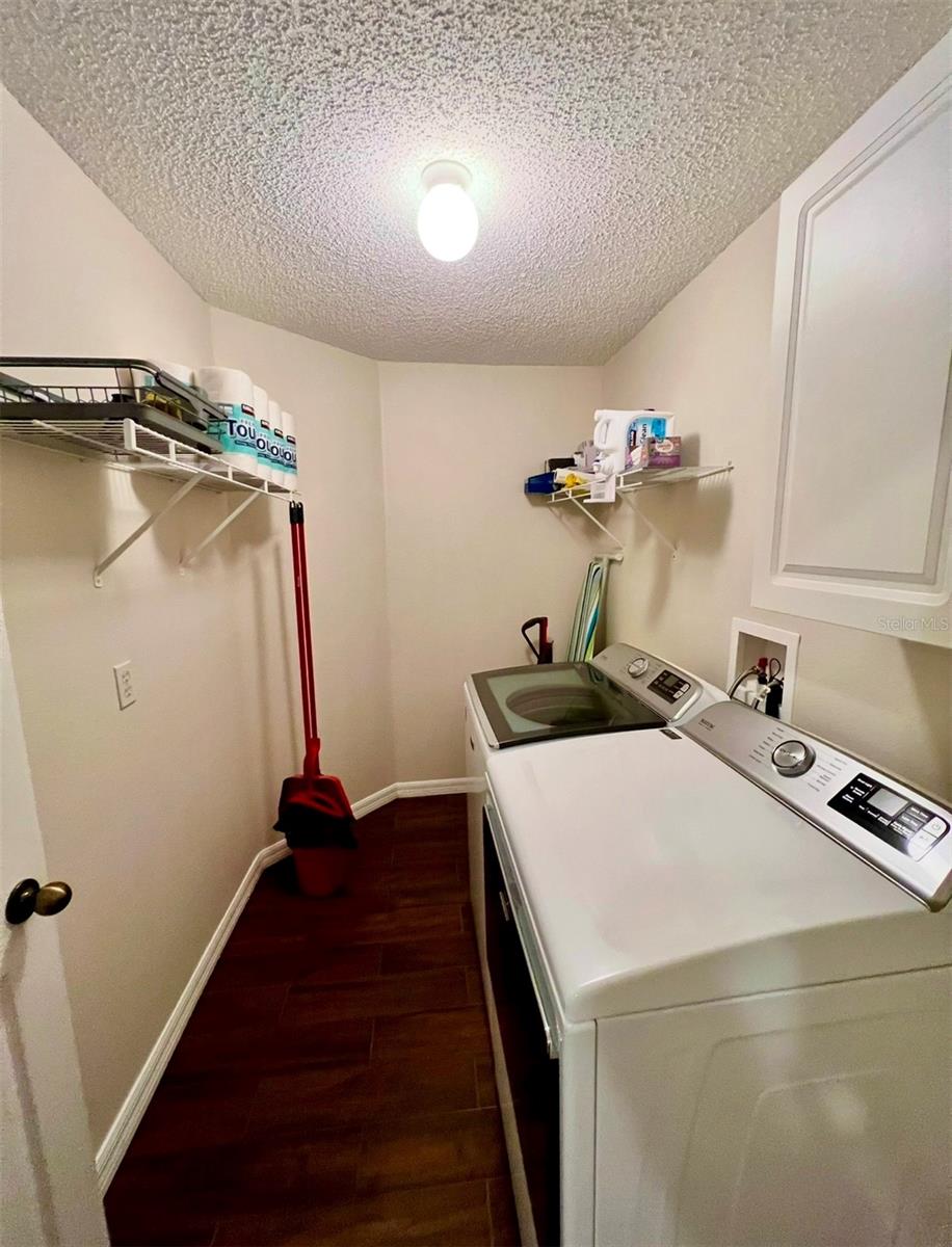 1314 MEGAN WAY, APOPKA, FL, 32703