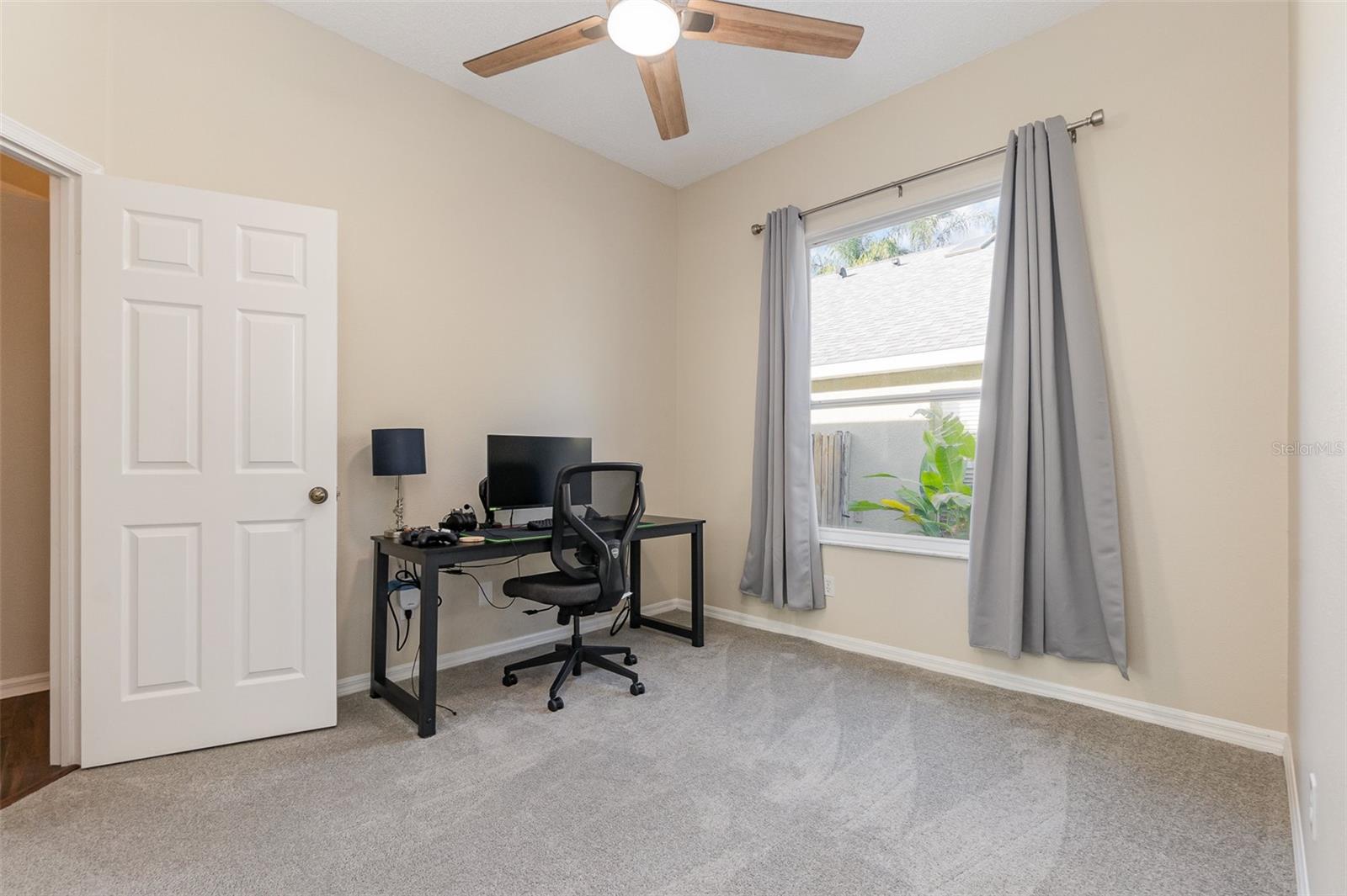 1314 MEGAN WAY, APOPKA, FL, 32703