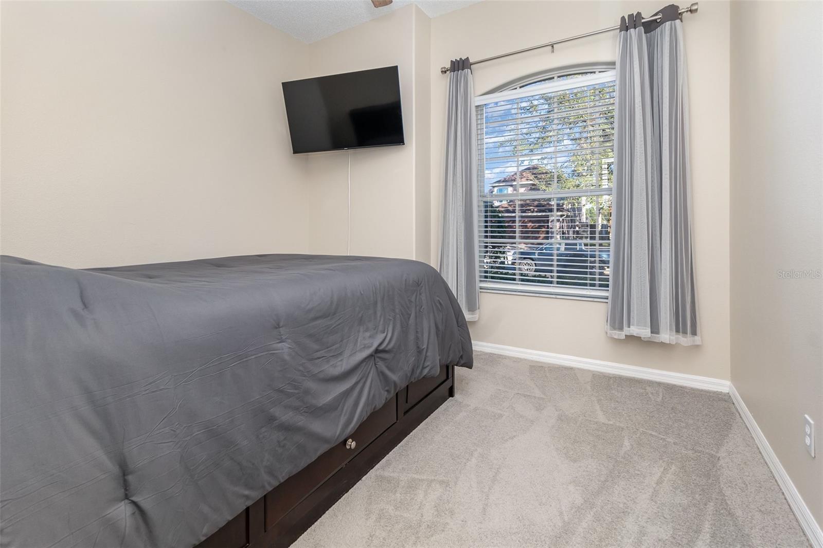 1314 MEGAN WAY, APOPKA, FL, 32703