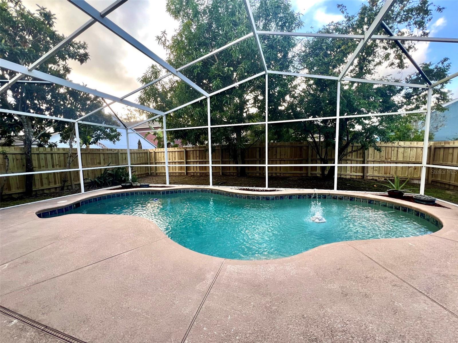 1314 MEGAN WAY, APOPKA, FL, 32703