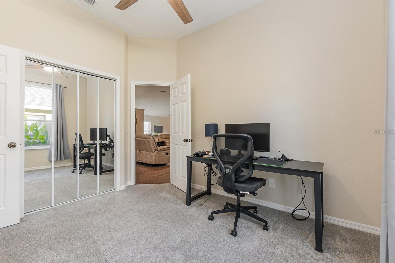 1314 MEGAN WAY, APOPKA, FL, 32703