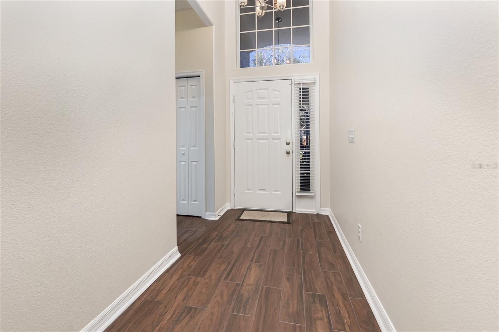 1314 MEGAN WAY, APOPKA, FL, 32703