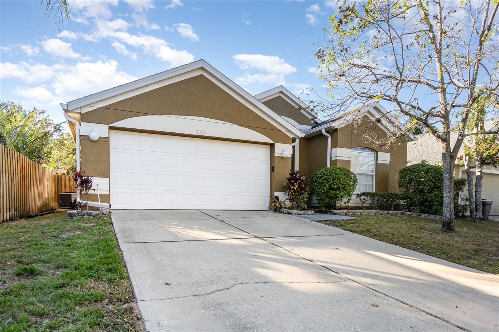 1314 MEGAN WAY, APOPKA, FL, 32703