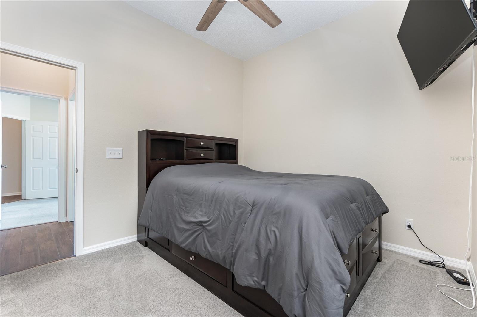 1314 MEGAN WAY, APOPKA, FL, 32703